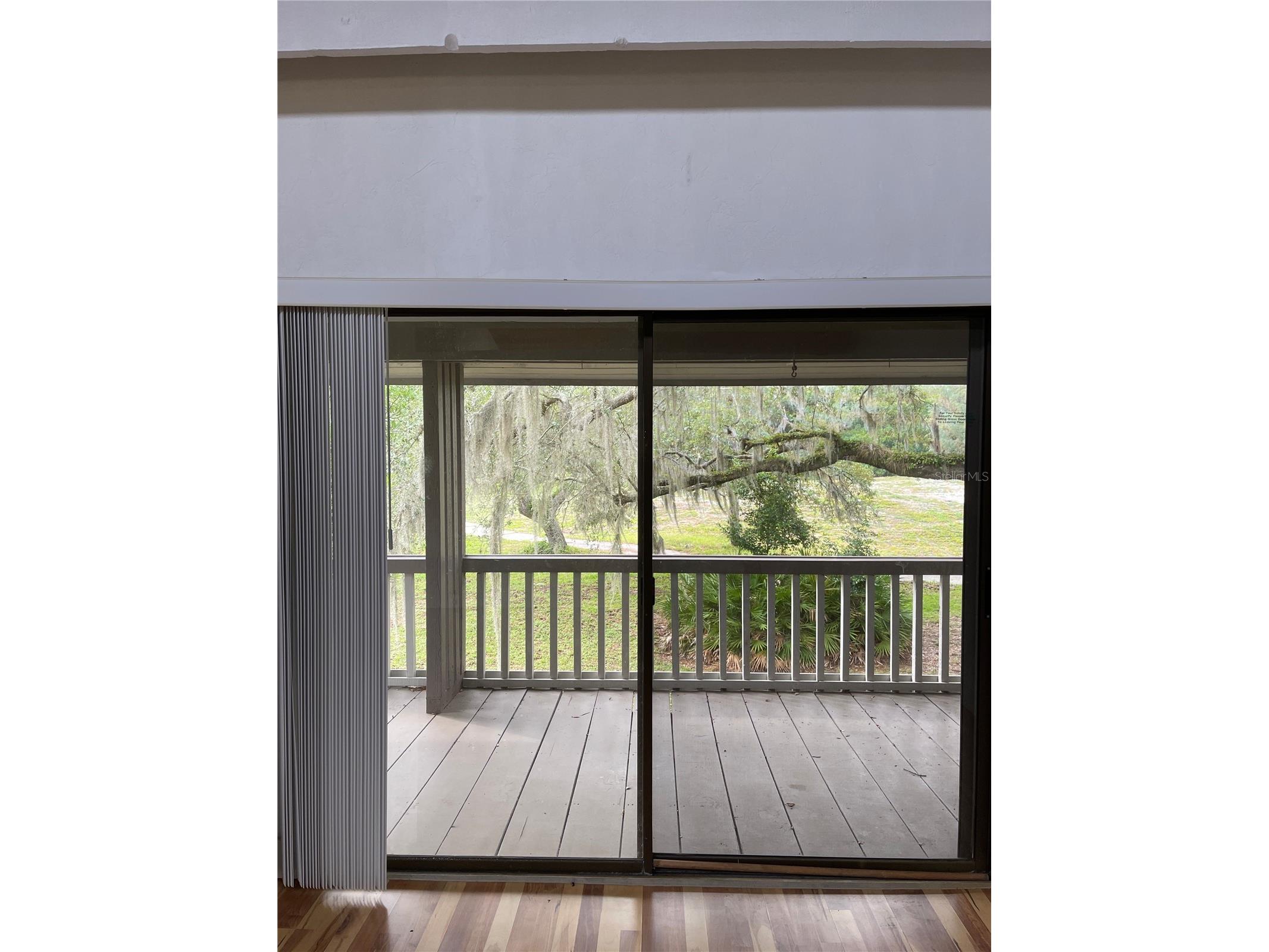 3318 Camelot Drive #3318 Haines City FL 33844 O6413443 image20