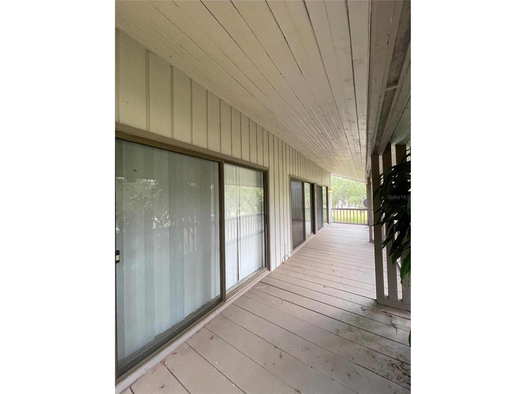 3318 Camelot Drive #3318 Haines City FL 33844 O6413443 image21