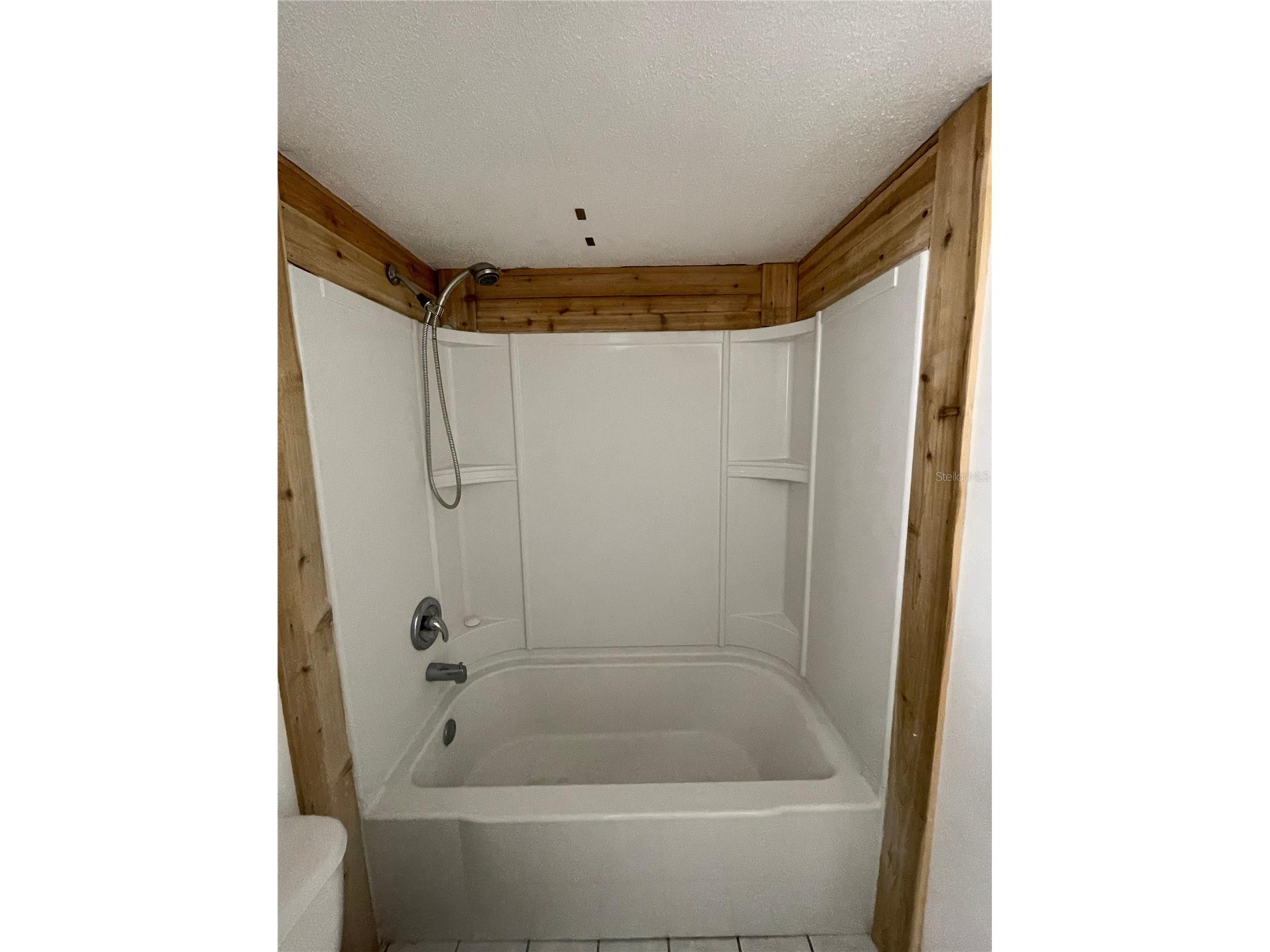 3318 Camelot Drive #3318 Haines City FL 33844 O6413443 image22