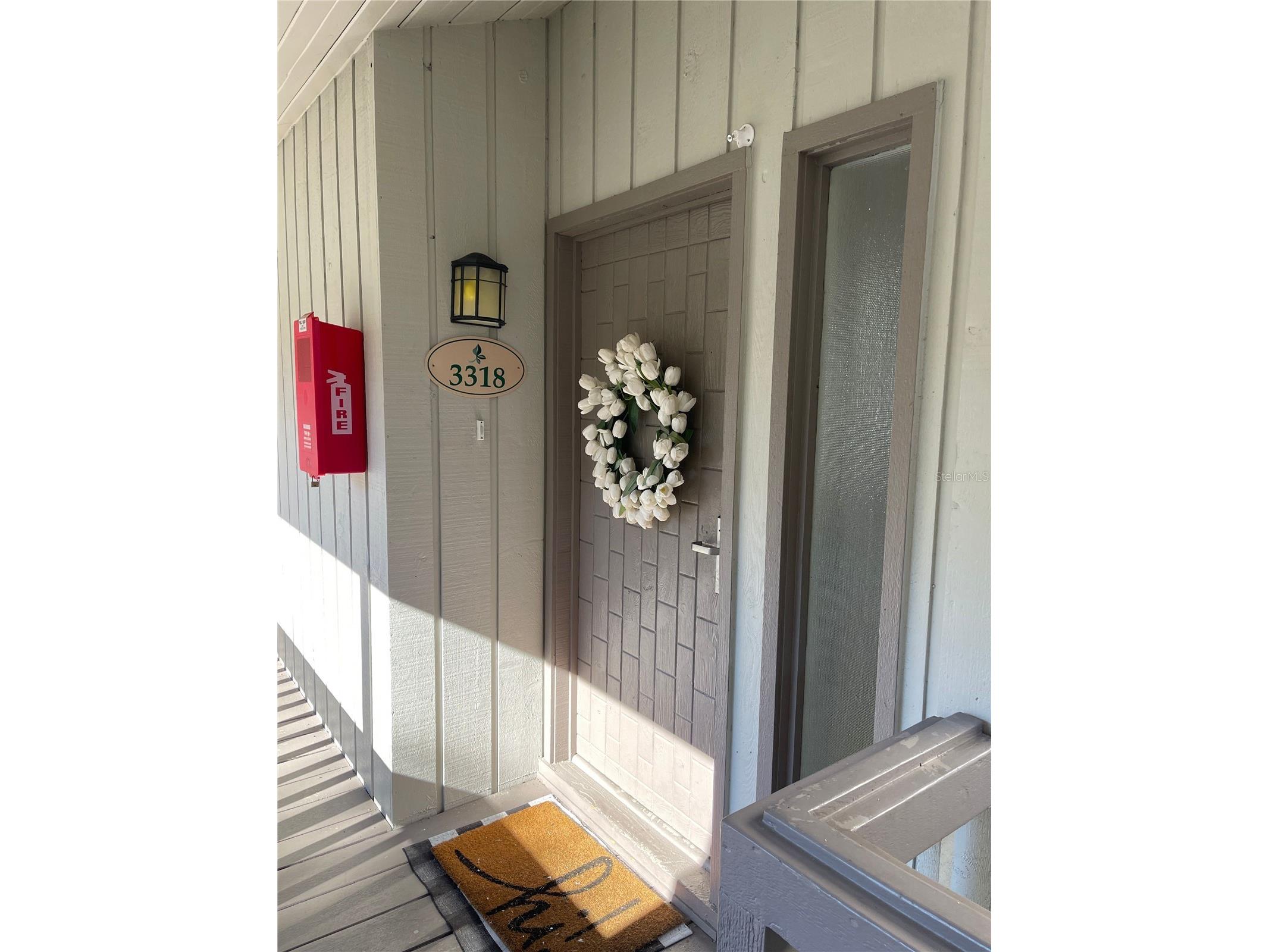 3318 Camelot Drive #3318 Haines City FL 33844 O6413443 image23