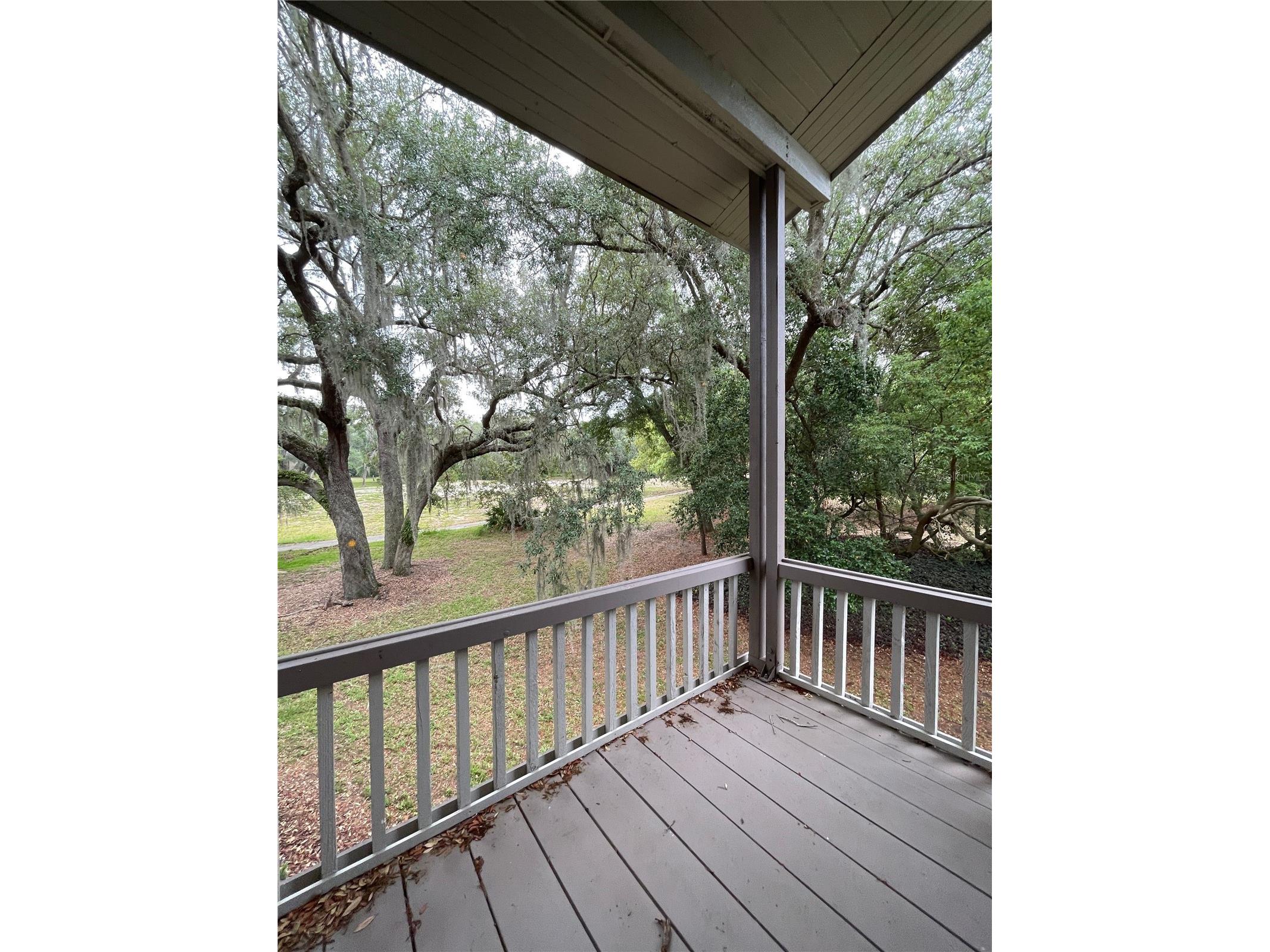 3318 Camelot Drive #3318 Haines City FL 33844 O6413443 image24