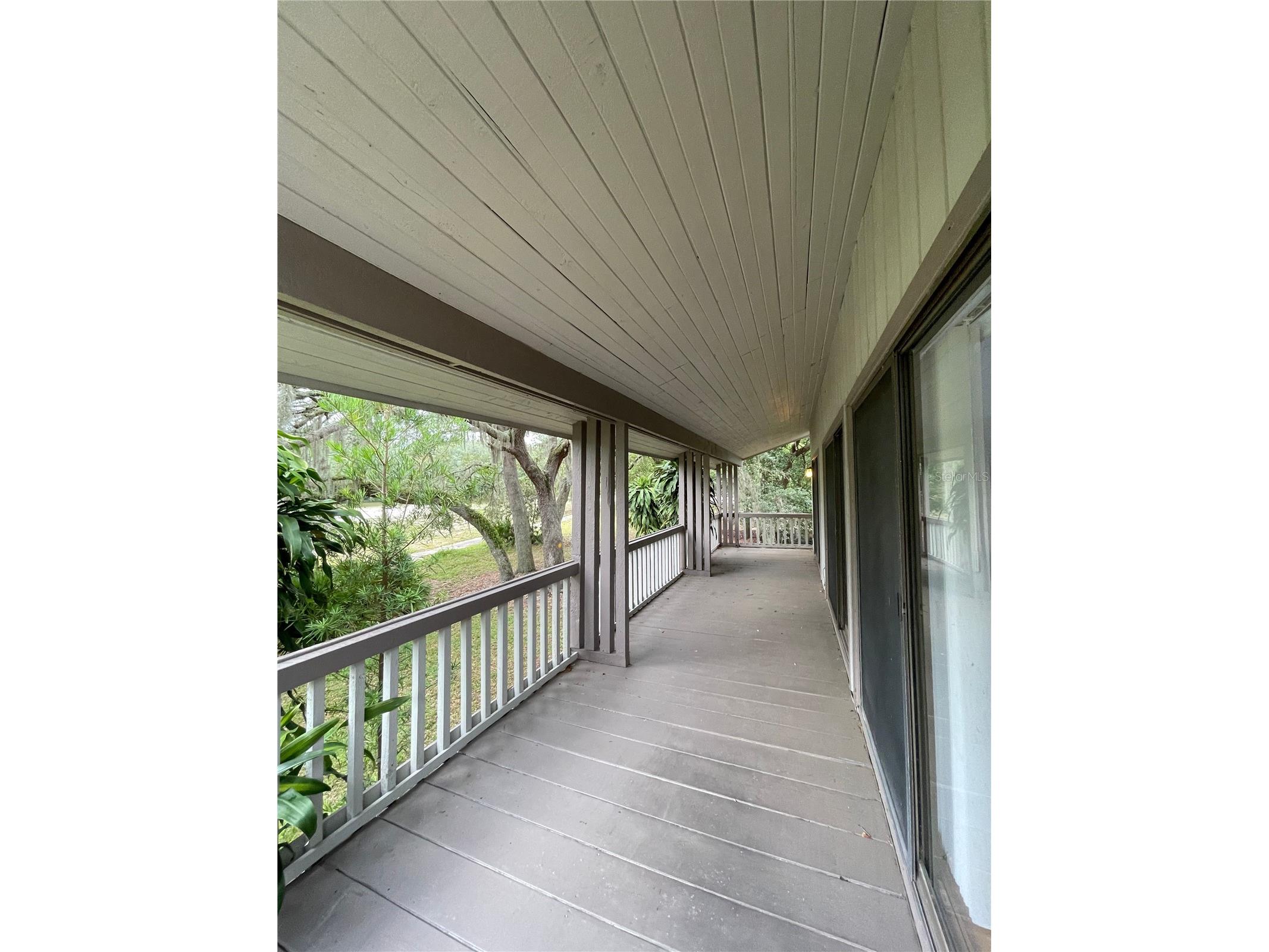 3318 Camelot Drive #3318 Haines City FL 33844 O6413443 image25