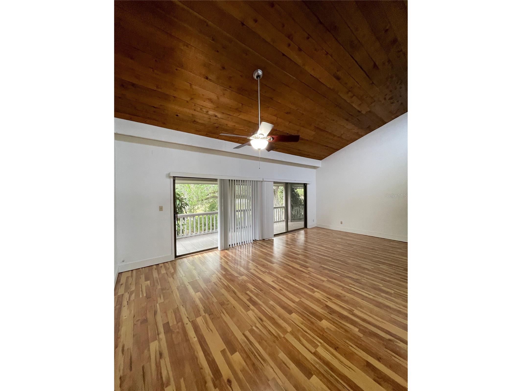 3318 Camelot Drive #3318 Haines City FL 33844 O6413443 image3