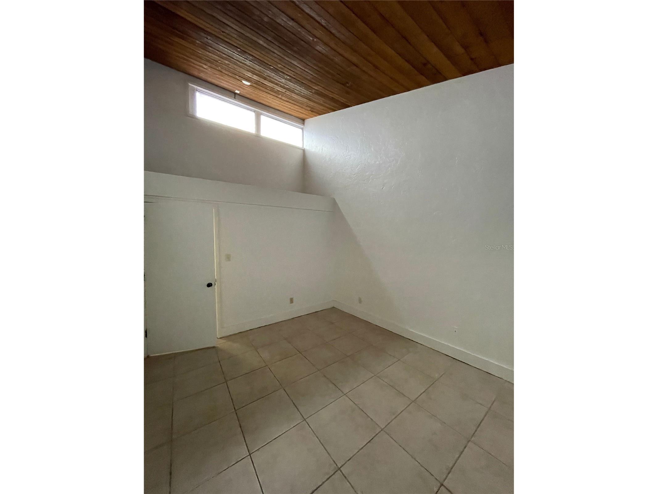 3318 Camelot Drive #3318 Haines City FL 33844 O6413443 image4