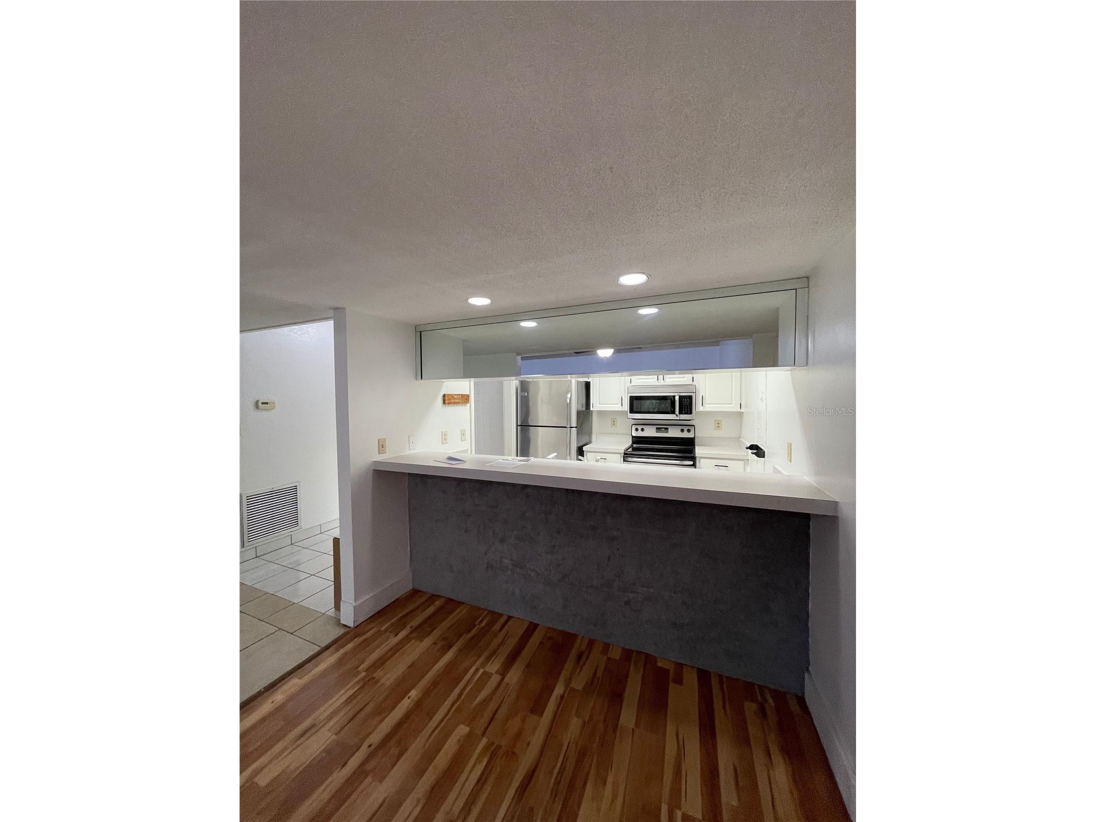 3318 Camelot Drive #3318 Haines City FL 33844 O6413443 image6