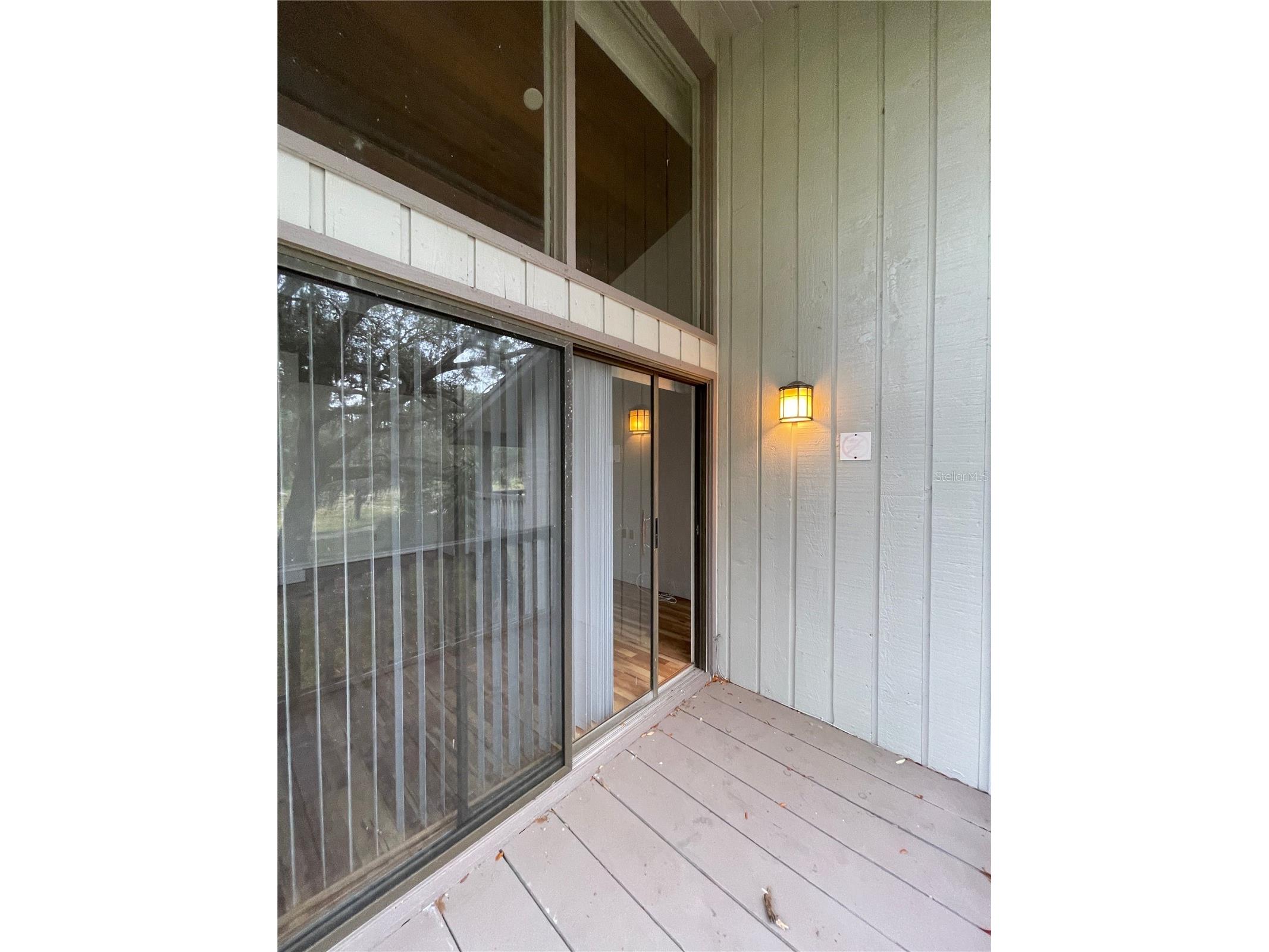 3318 Camelot Drive #3318 Haines City FL 33844 O6413443 image7