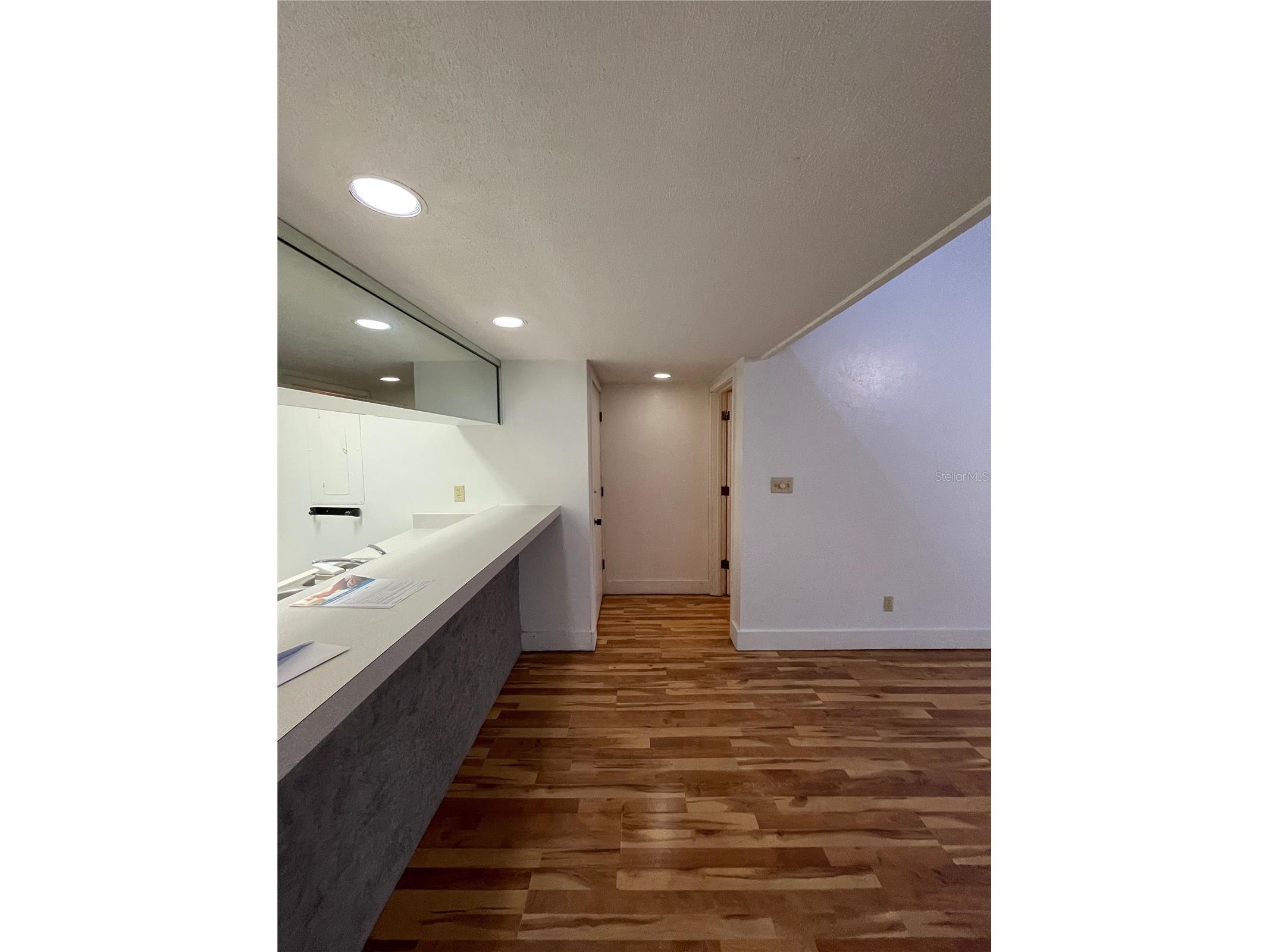 3318 Camelot Drive #3318 Haines City FL 33844 O6413443 image8