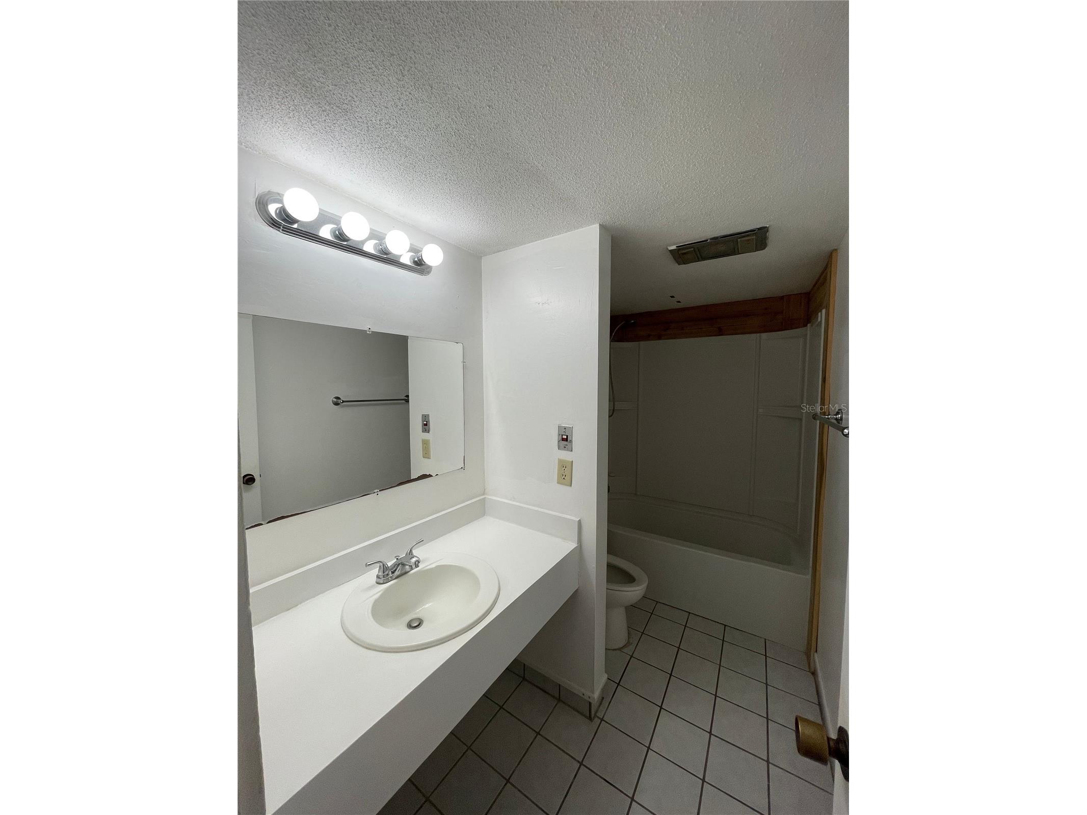 3318 Camelot Drive #3318 Haines City FL 33844 O6413443 image9