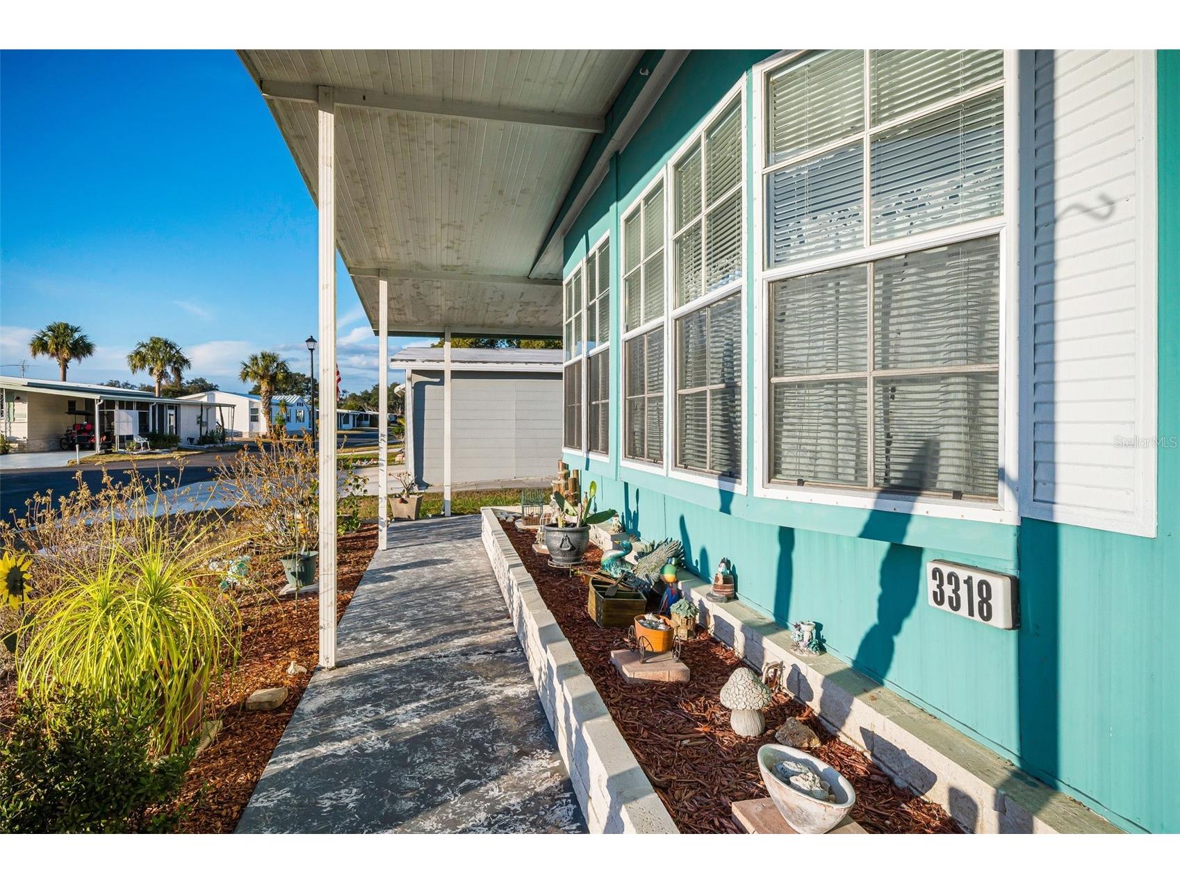 3318 Carnation Lane Zephyrhills FL 33541 TB8464361 image10