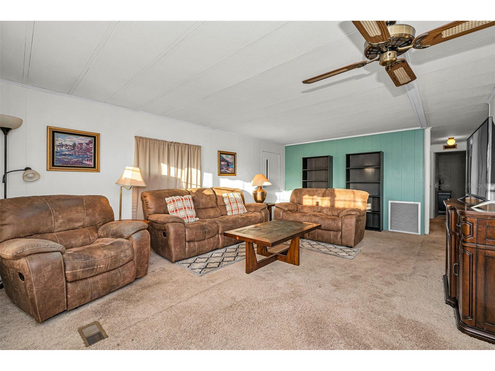 3318 Carnation Lane Zephyrhills FL 33541 TB8464361 image12