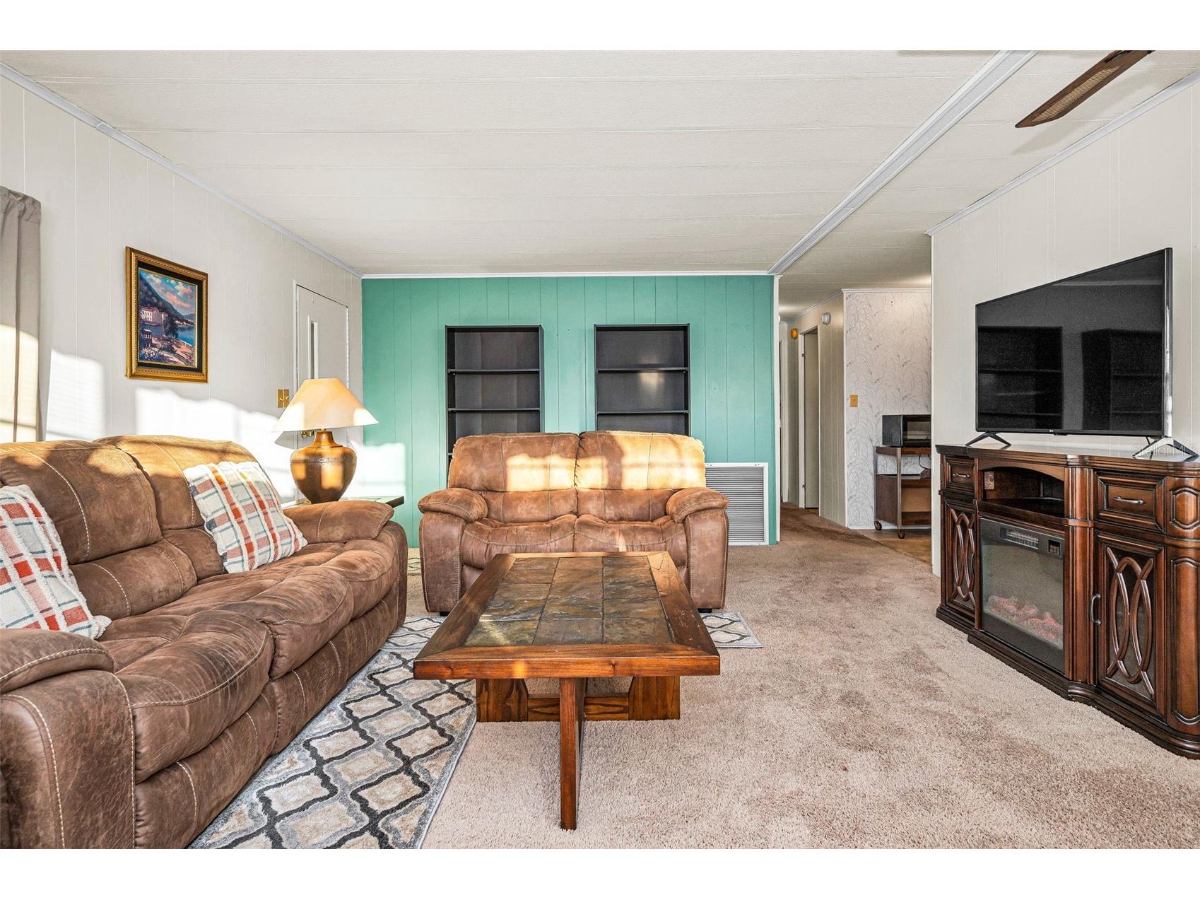 3318 Carnation Lane Zephyrhills FL 33541 TB8464361 image13