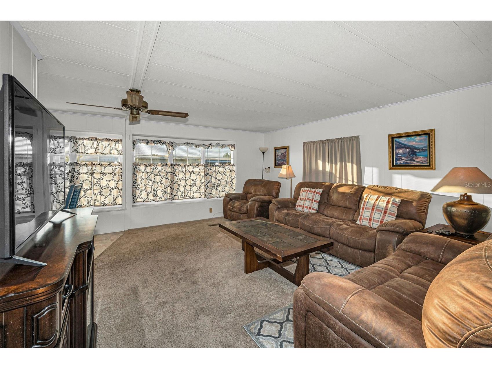 3318 Carnation Lane Zephyrhills FL 33541 TB8464361 image15