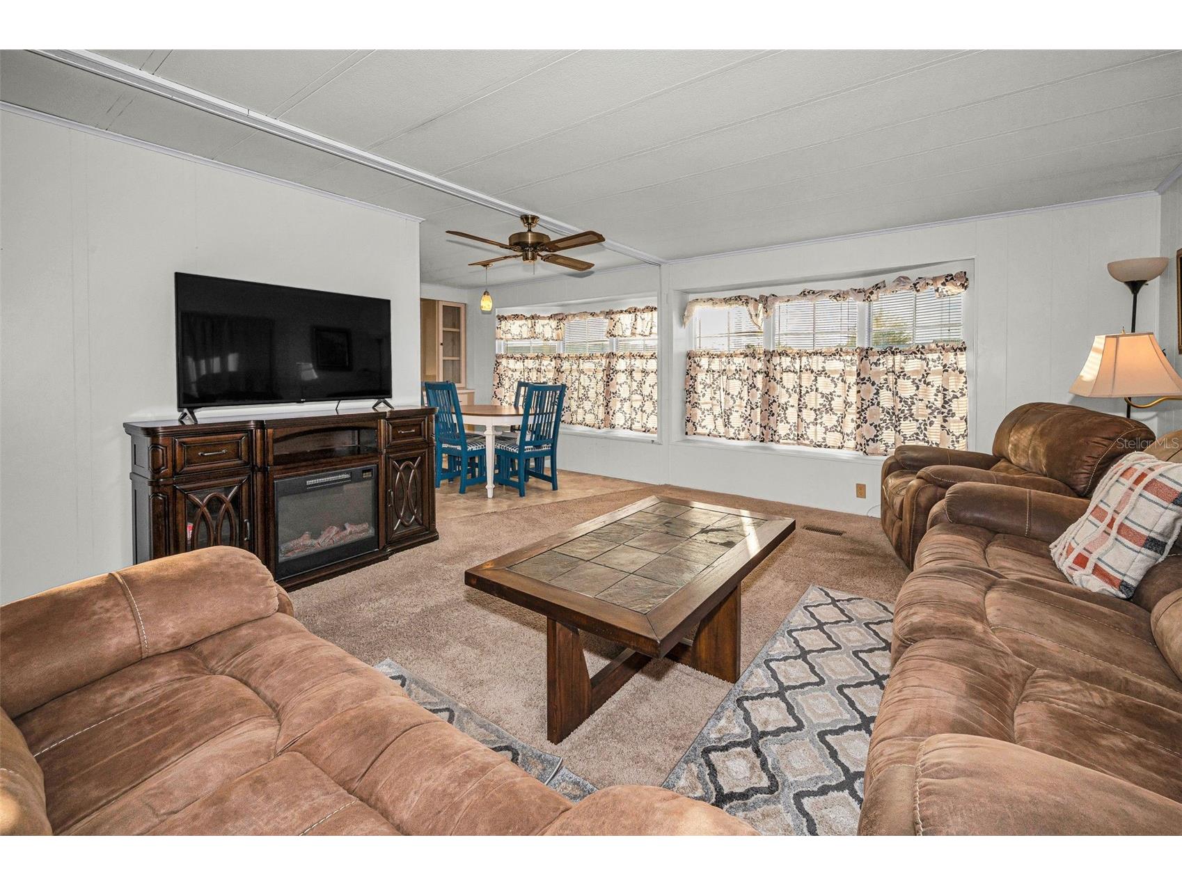 3318 Carnation Lane Zephyrhills FL 33541 TB8464361 image16
