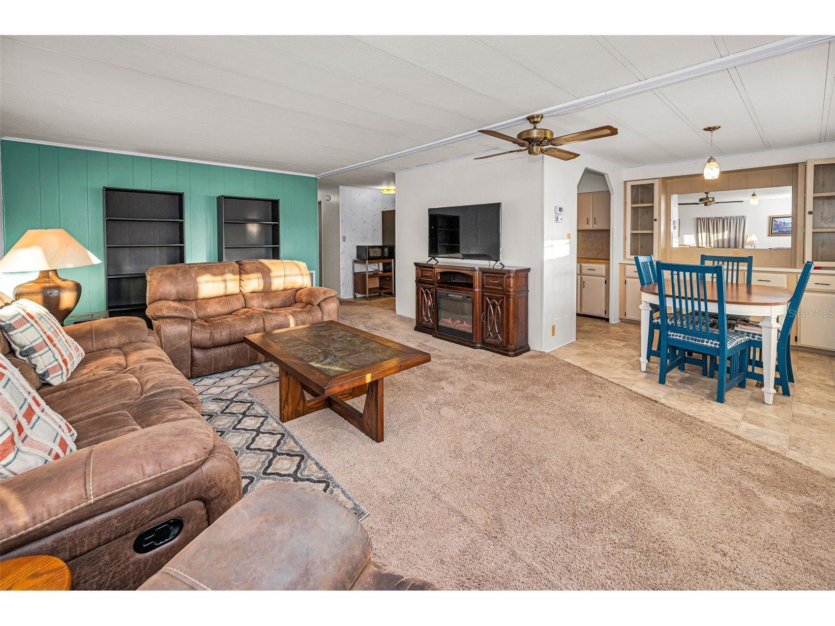 3318 Carnation Lane Zephyrhills FL 33541 TB8464361 image17