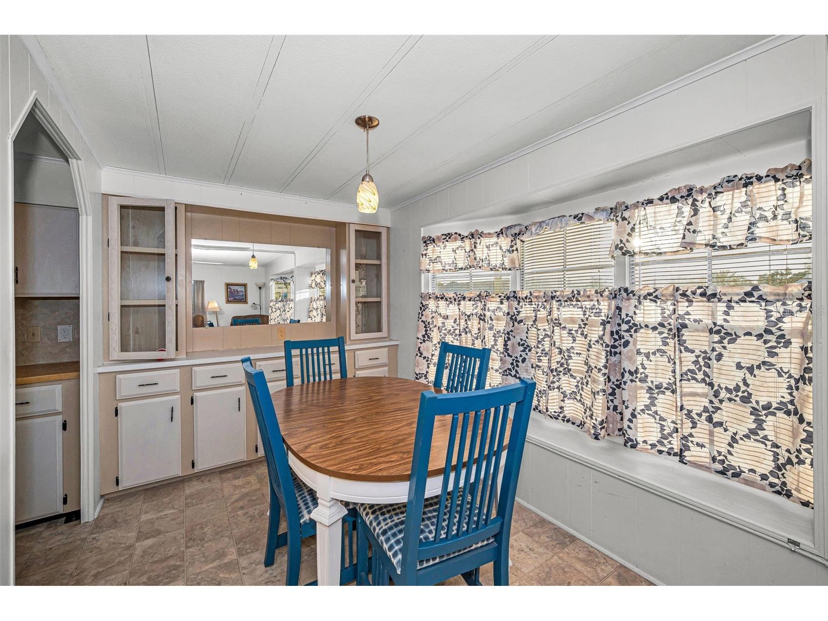 3318 Carnation Lane Zephyrhills FL 33541 TB8464361 image18