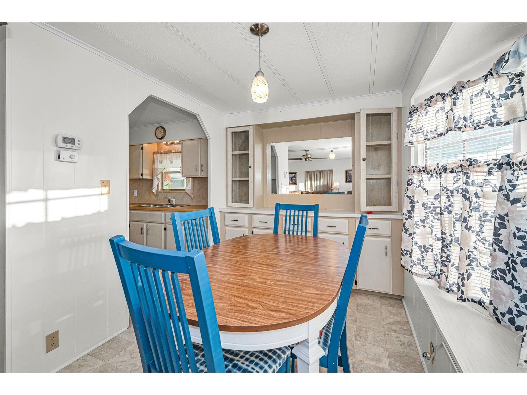 3318 Carnation Lane Zephyrhills FL 33541 TB8464361 image19