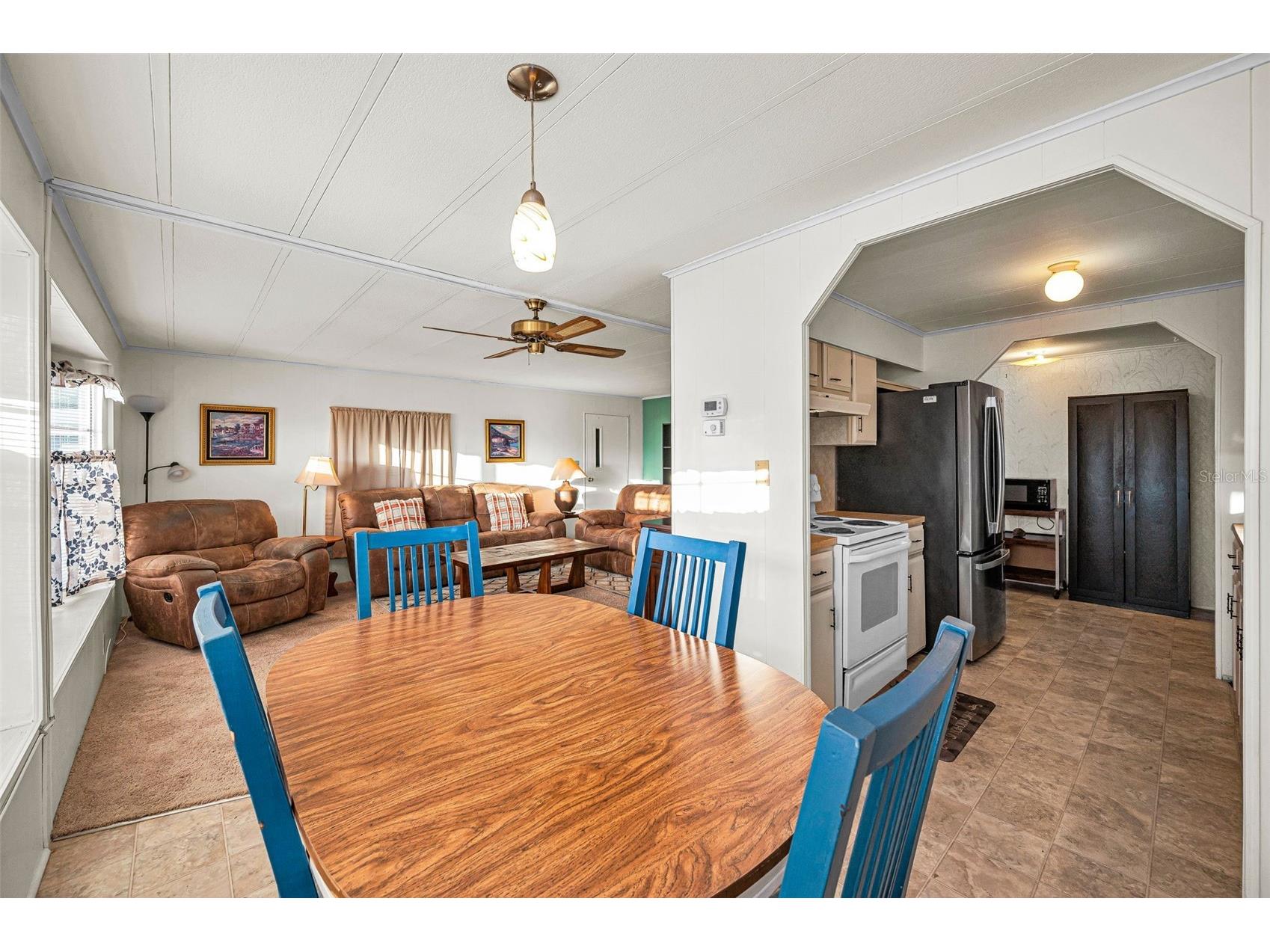 3318 Carnation Lane Zephyrhills FL 33541 TB8464361 image20