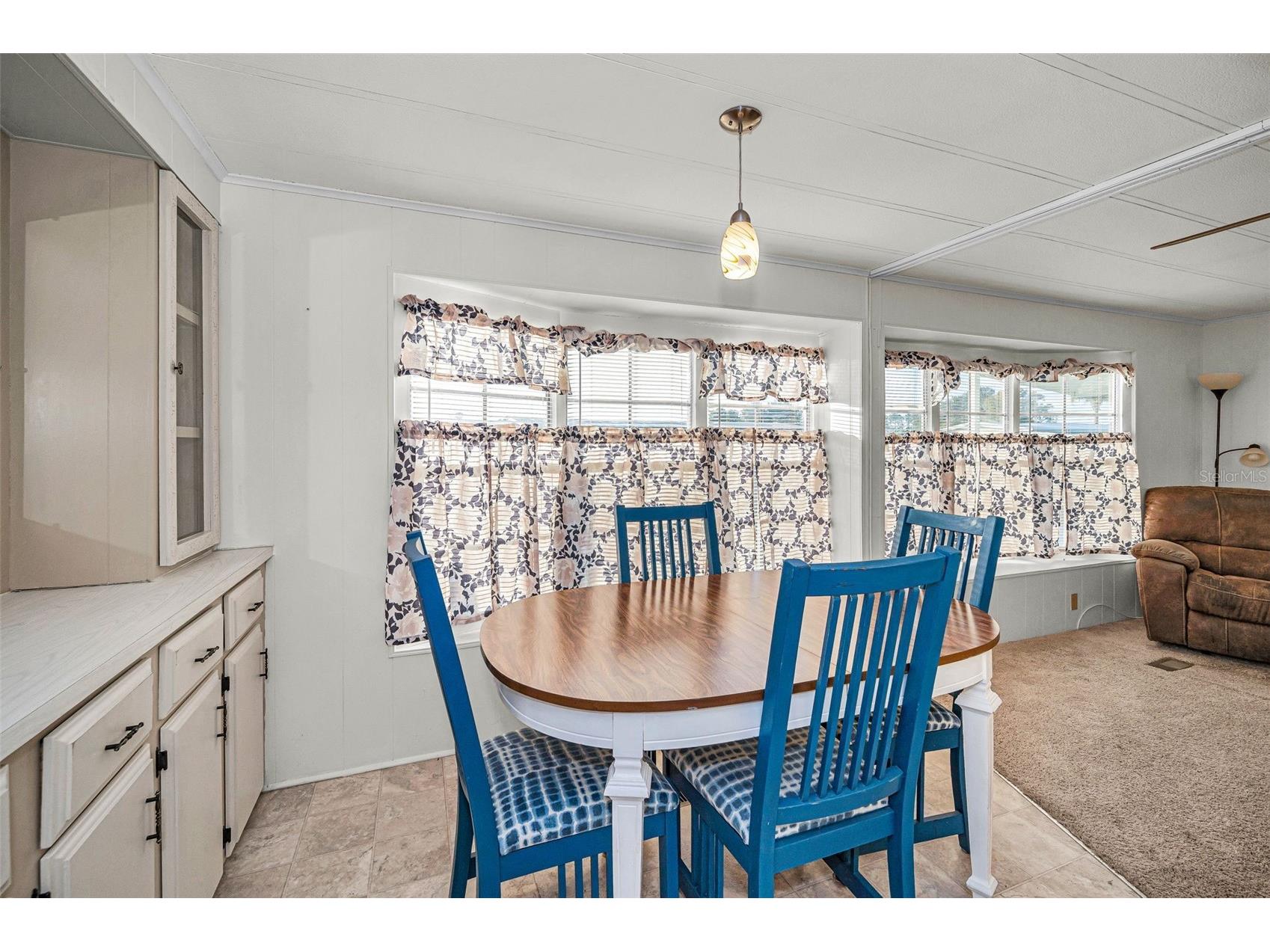 3318 Carnation Lane Zephyrhills FL 33541 TB8464361 image21