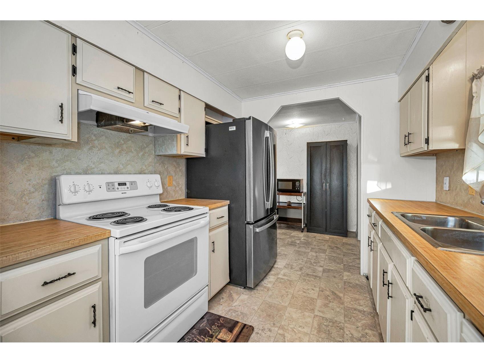 3318 Carnation Lane Zephyrhills FL 33541 TB8464361 image22