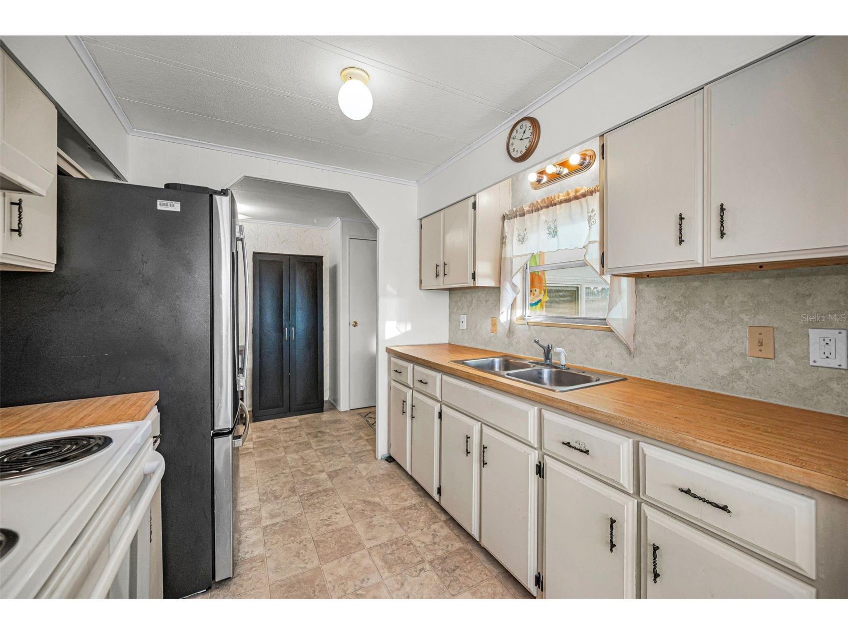 3318 Carnation Lane Zephyrhills FL 33541 TB8464361 image23