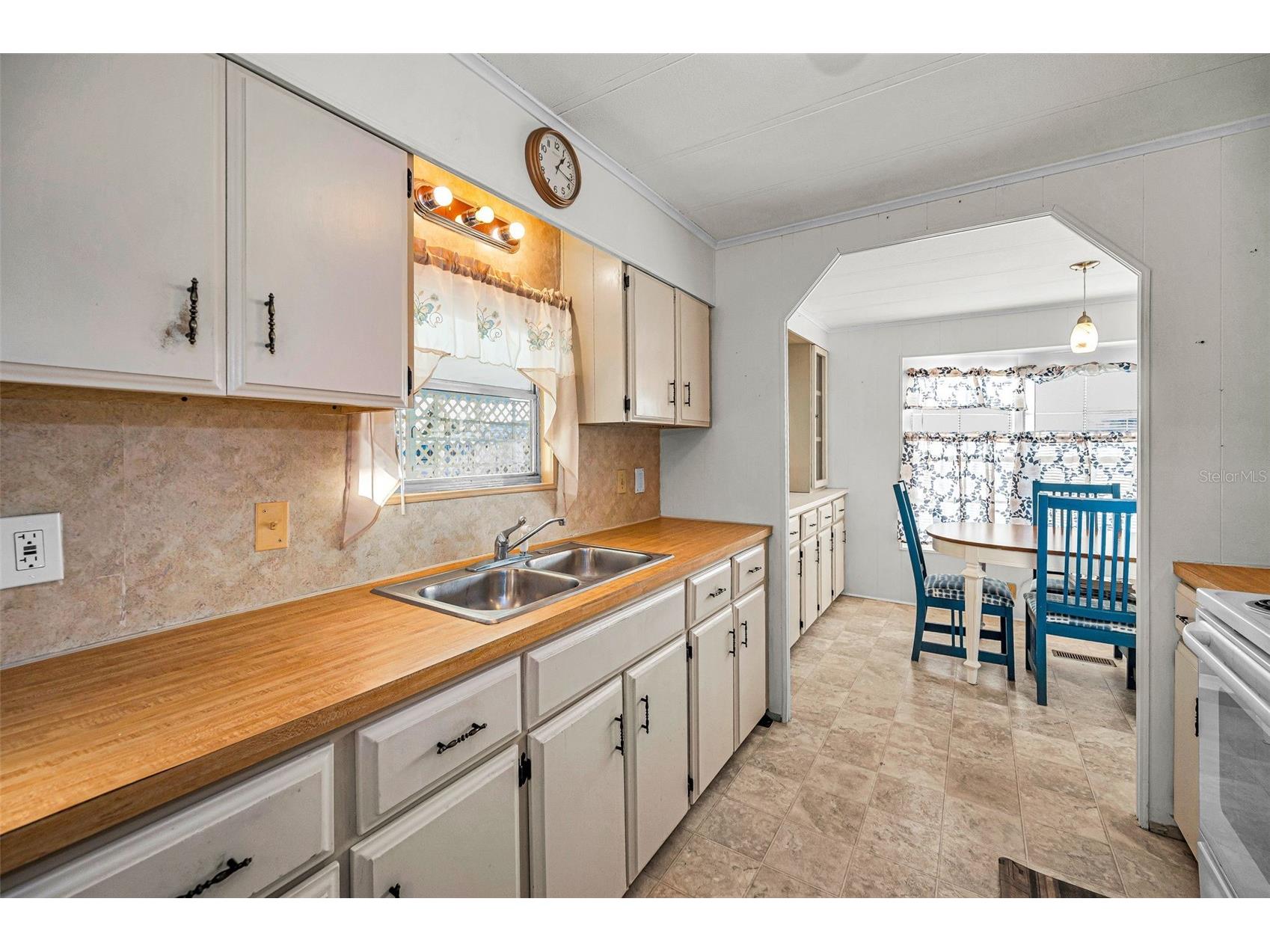 3318 Carnation Lane Zephyrhills FL 33541 TB8464361 image24