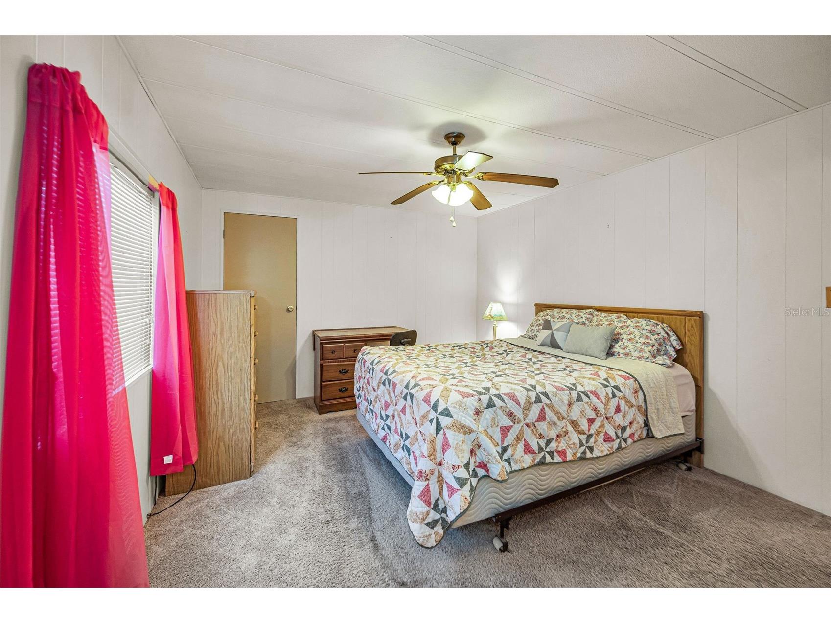 3318 Carnation Lane Zephyrhills FL 33541 TB8464361 image26