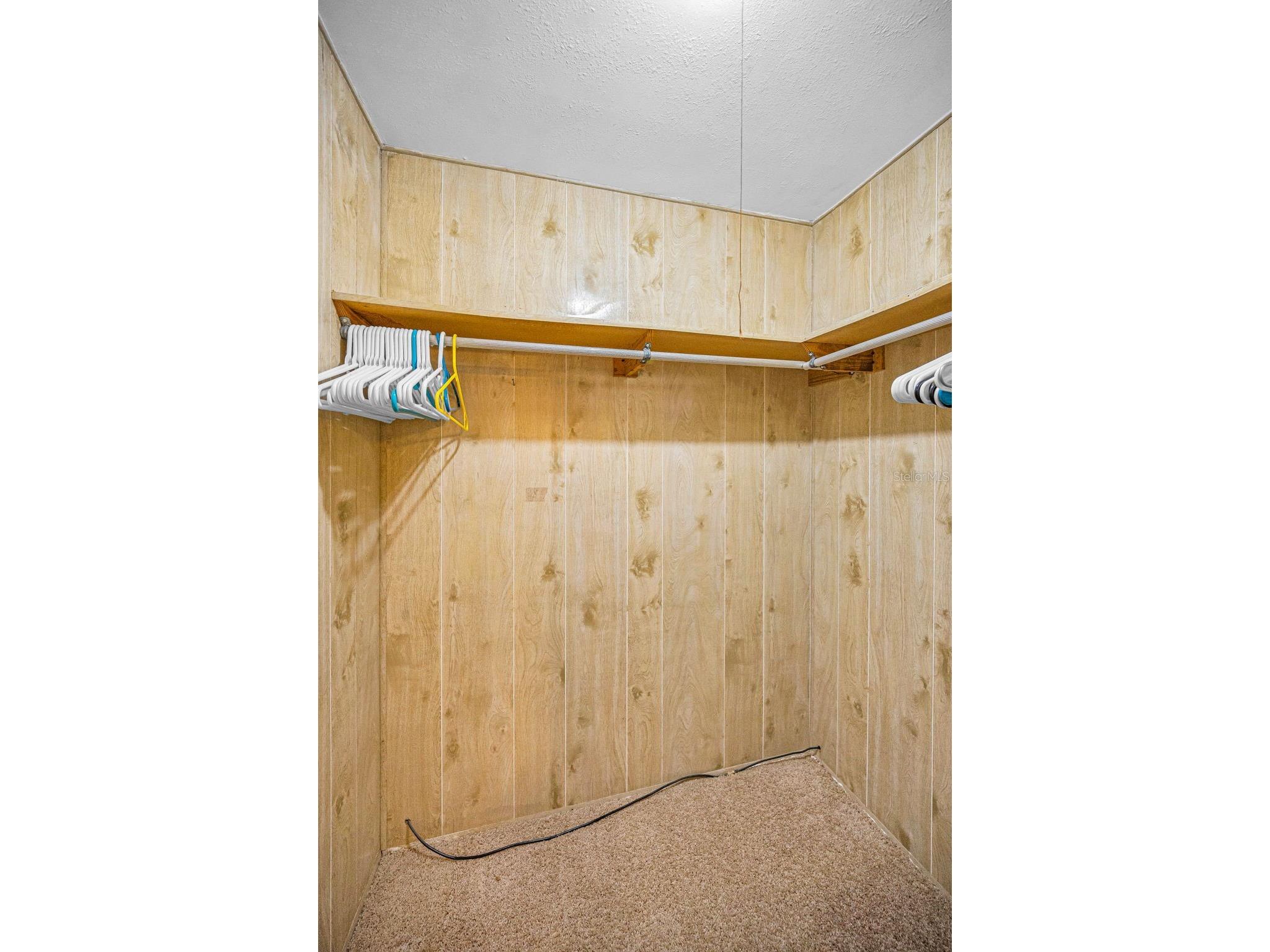 3318 Carnation Lane Zephyrhills FL 33541 TB8464361 image27