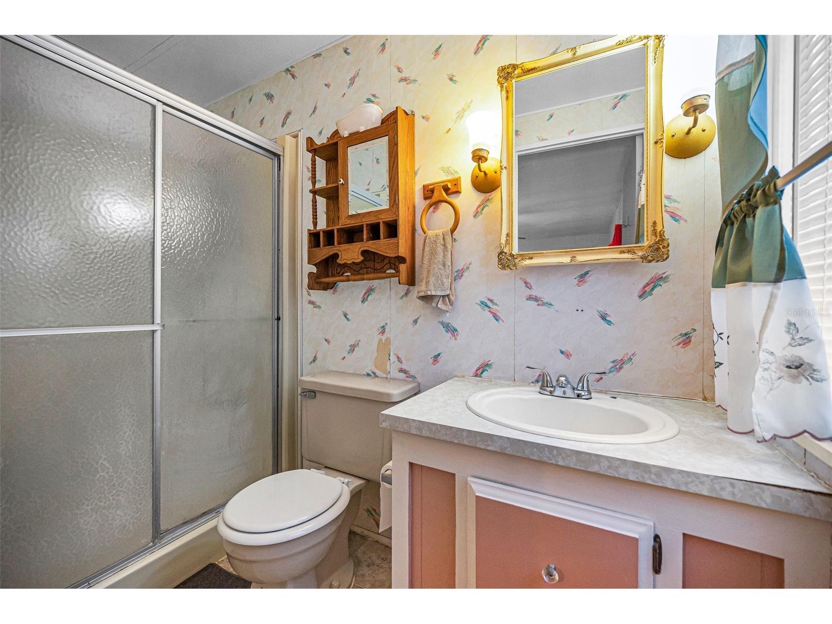 3318 Carnation Lane Zephyrhills FL 33541 TB8464361 image28