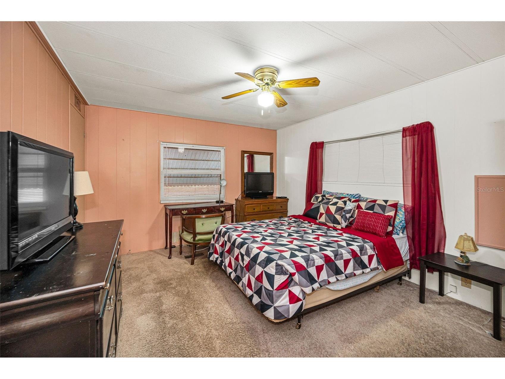 3318 Carnation Lane Zephyrhills FL 33541 TB8464361 image29