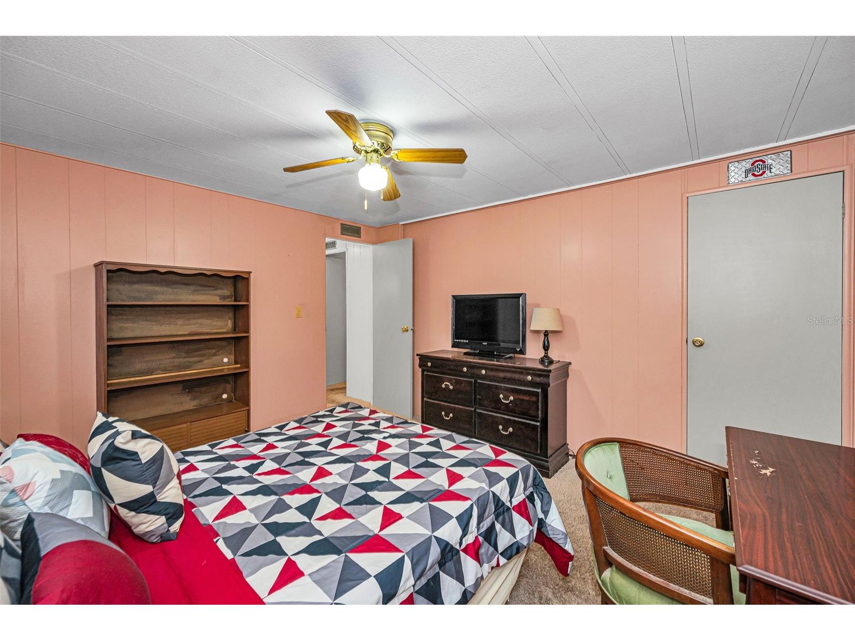 3318 Carnation Lane Zephyrhills FL 33541 TB8464361 image31