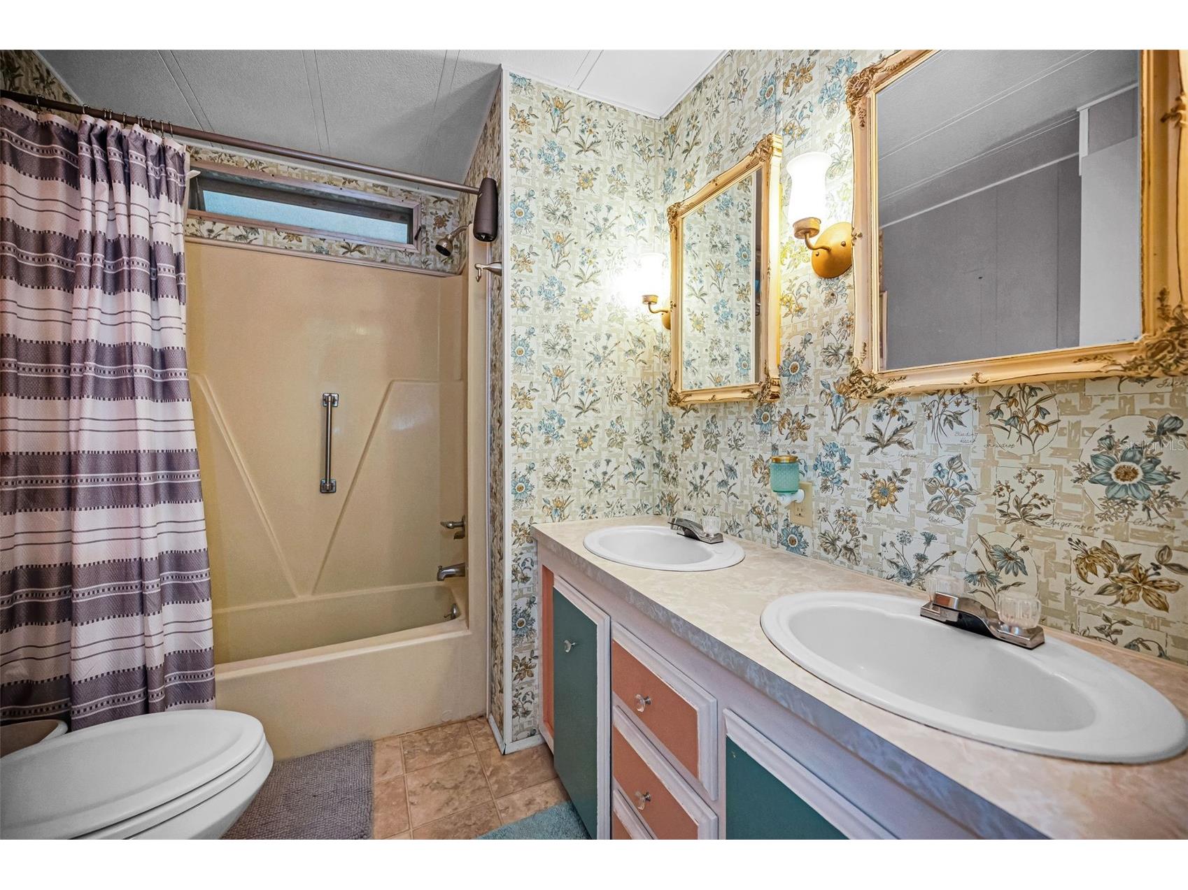 3318 Carnation Lane Zephyrhills FL 33541 TB8464361 image32