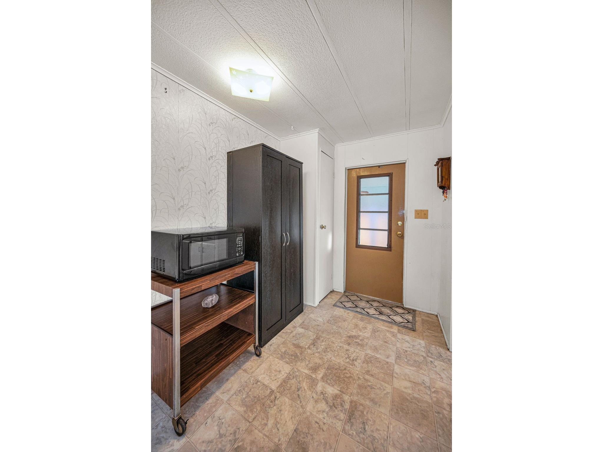 3318 Carnation Lane Zephyrhills FL 33541 TB8464361 image33