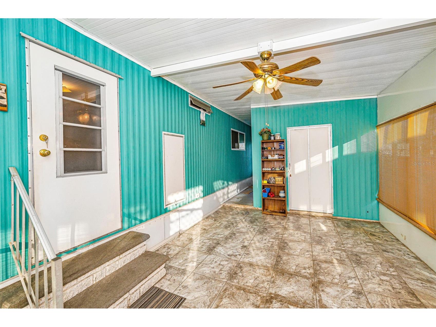 3318 Carnation Lane Zephyrhills FL 33541 TB8464361 image34