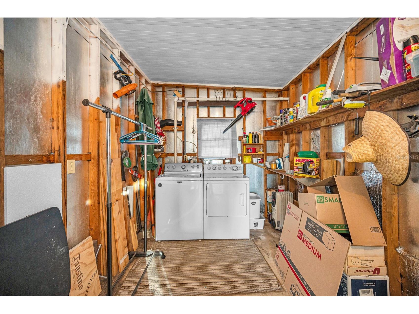 3318 Carnation Lane Zephyrhills FL 33541 TB8464361 image35