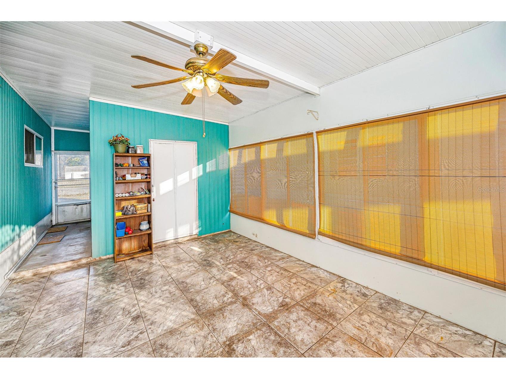 3318 Carnation Lane Zephyrhills FL 33541 TB8464361 image36