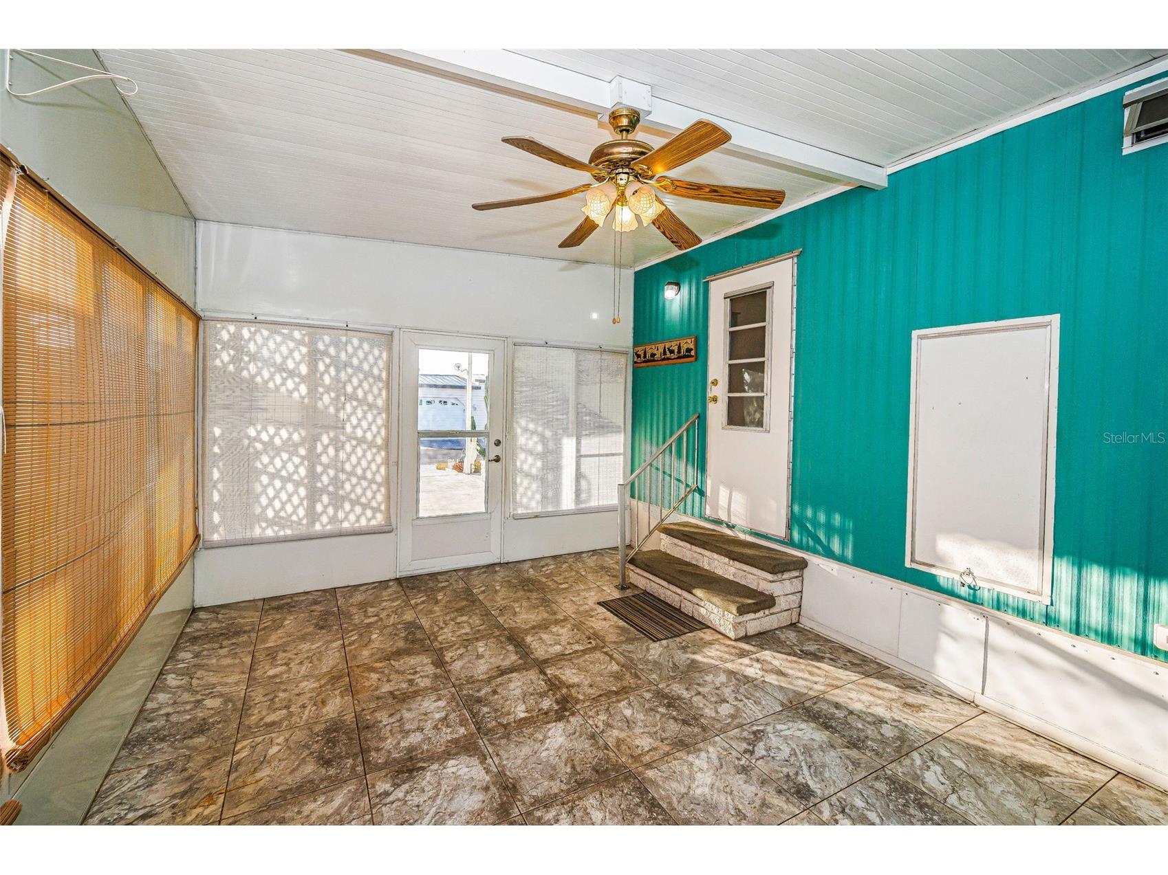 3318 Carnation Lane Zephyrhills FL 33541 TB8464361 image37