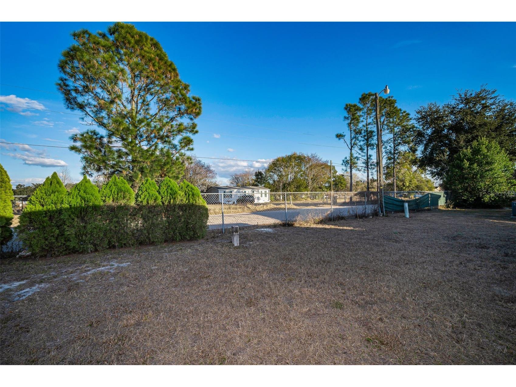 3318 Carnation Lane Zephyrhills FL 33541 TB8464361 image38