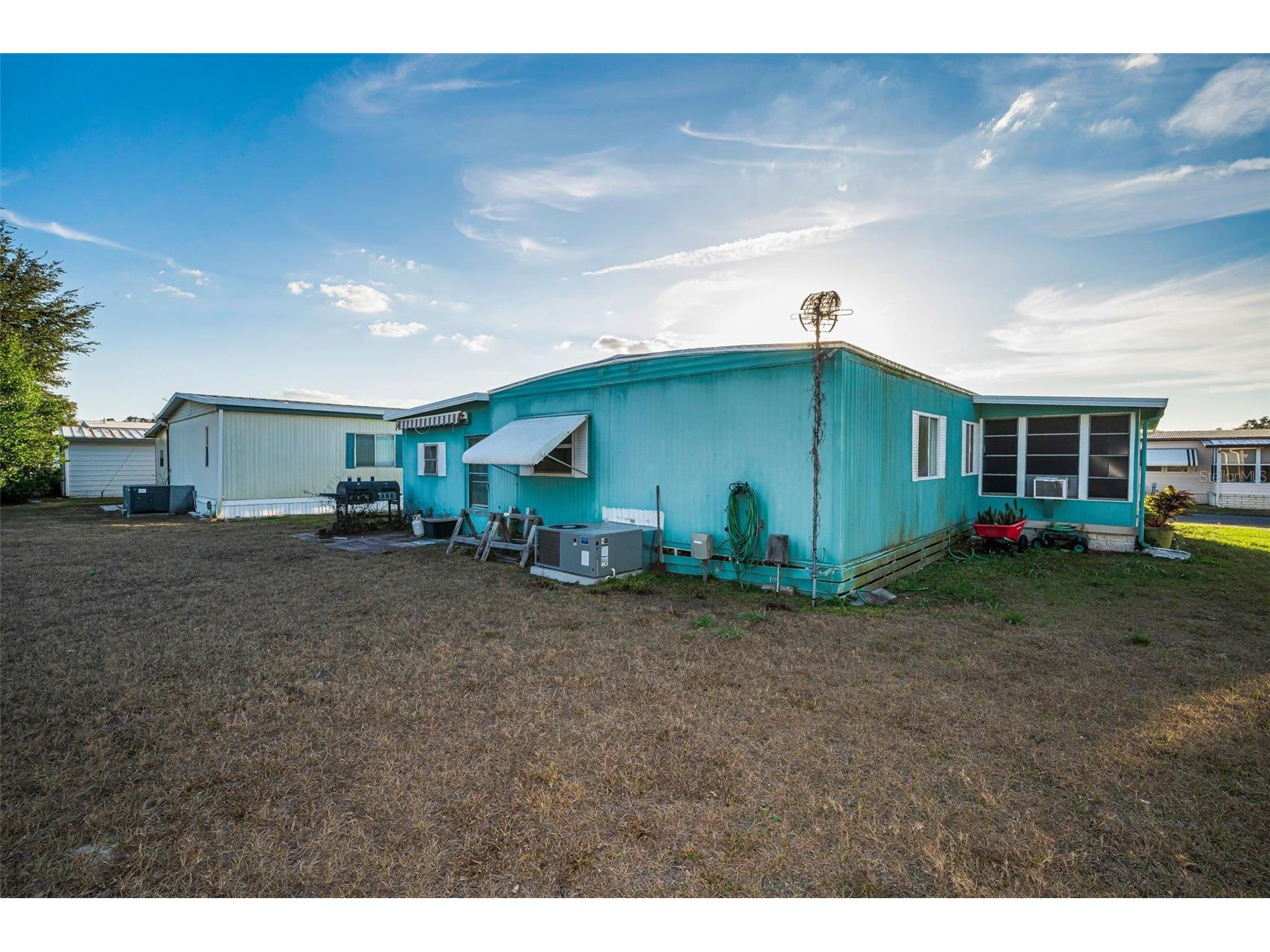 3318 Carnation Lane Zephyrhills FL 33541 TB8464361 image39