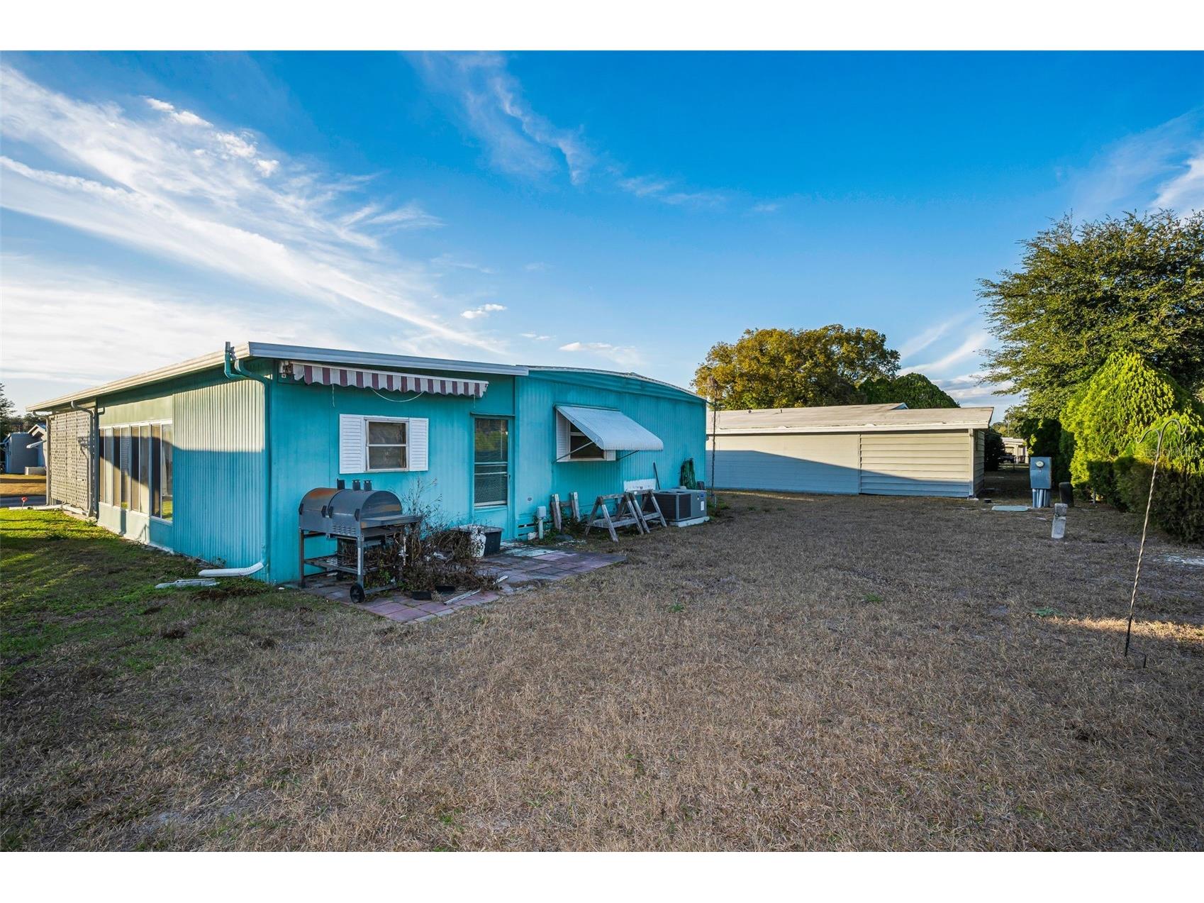 3318 Carnation Lane Zephyrhills FL 33541 TB8464361 image40