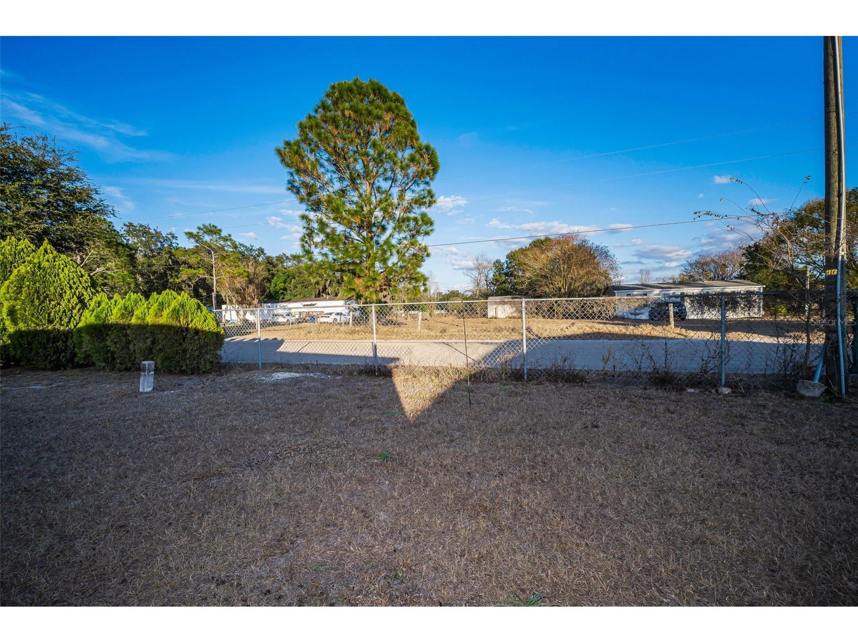 3318 Carnation Lane Zephyrhills FL 33541 TB8464361 image41