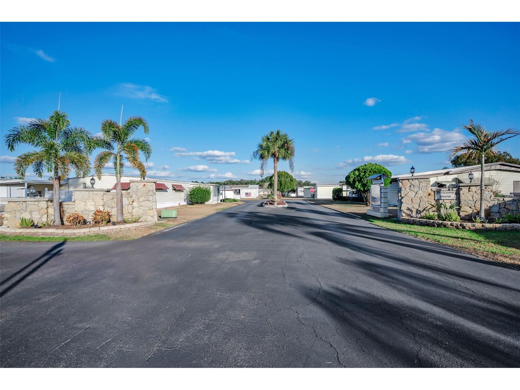 3318 Carnation Lane Zephyrhills FL 33541 TB8464361 image42