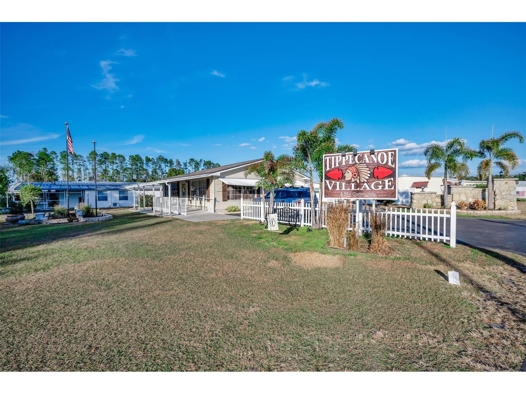 3318 Carnation Lane Zephyrhills FL 33541 TB8464361 image43