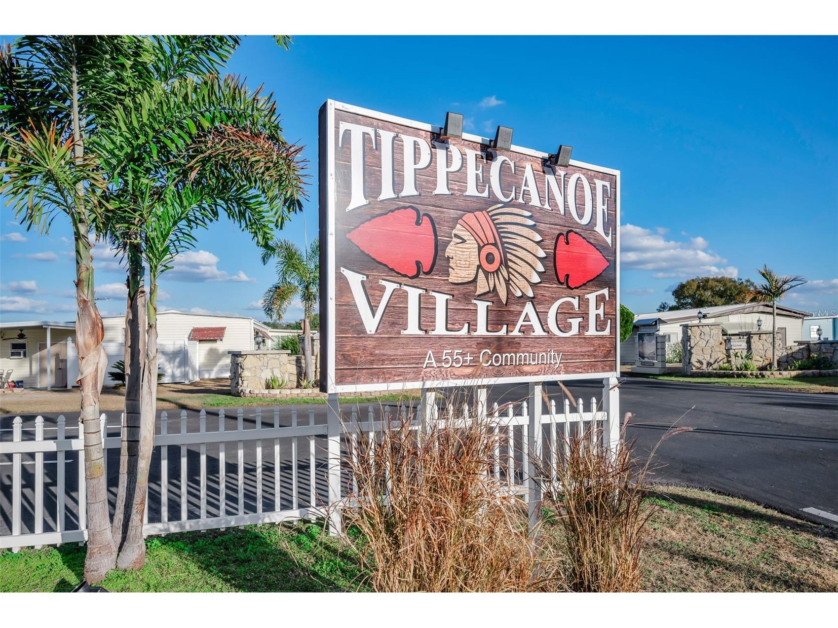 3318 Carnation Lane Zephyrhills FL 33541 TB8464361 image44