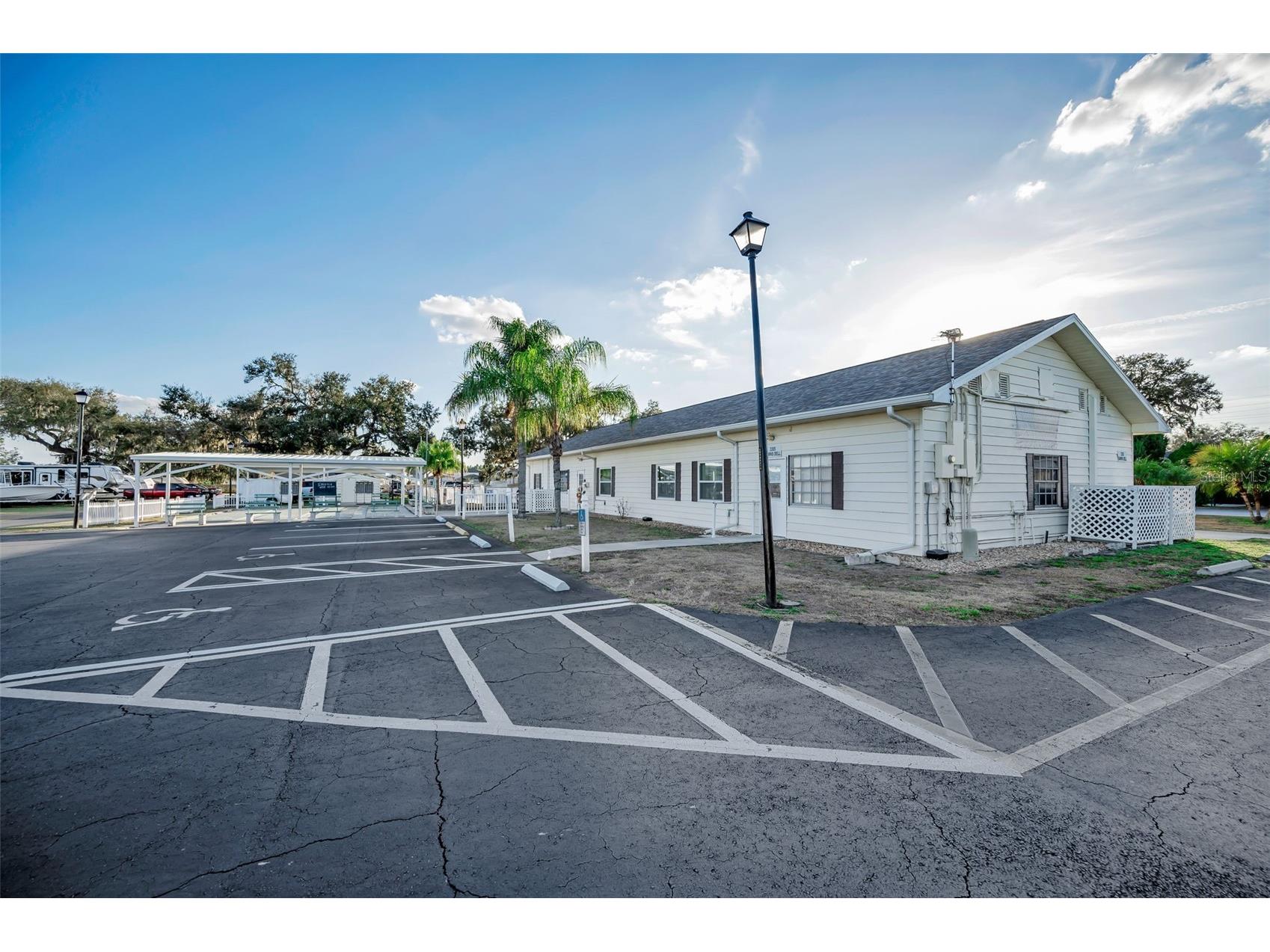 3318 Carnation Lane Zephyrhills FL 33541 TB8464361 image47