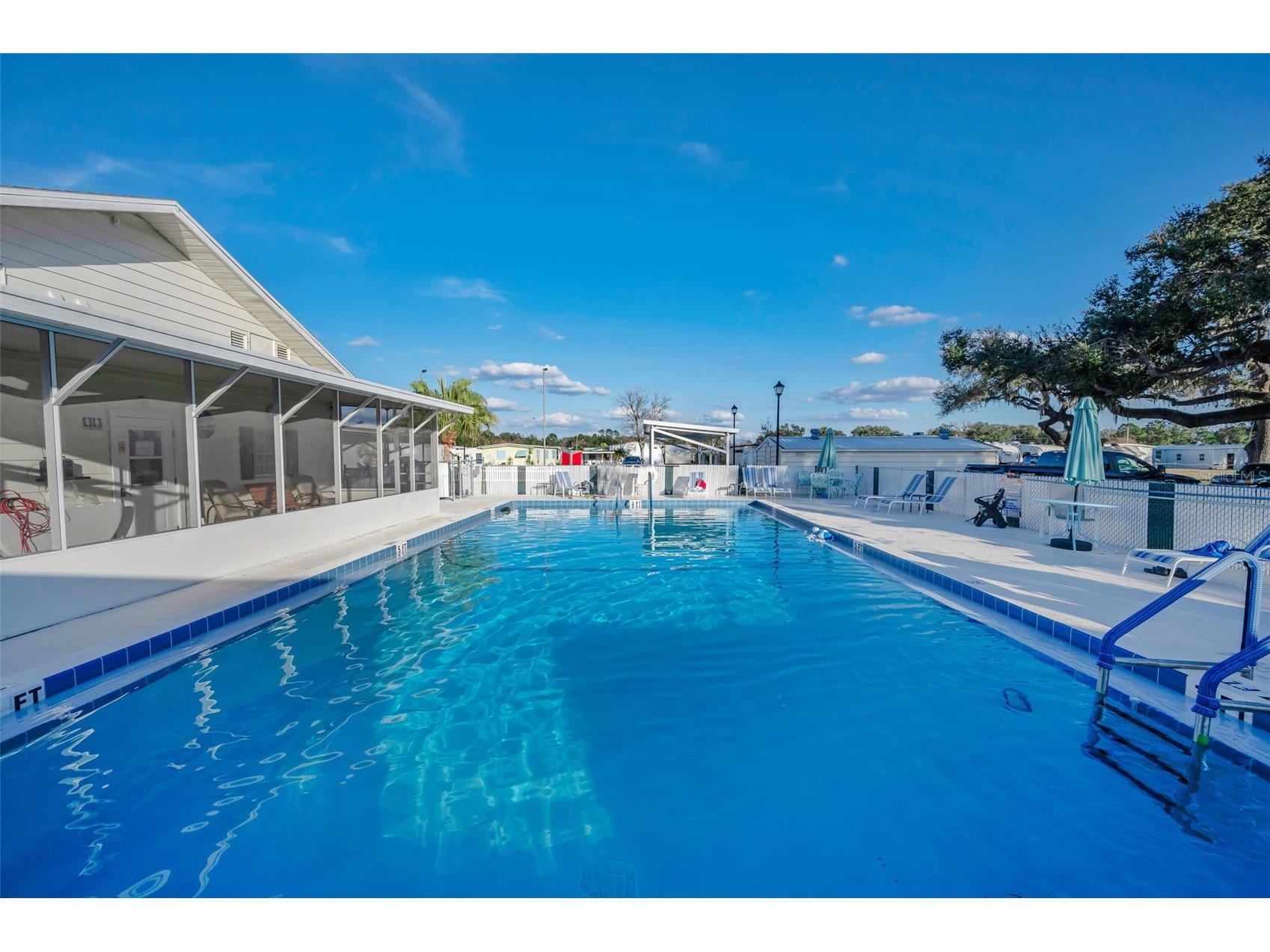 3318 Carnation Lane Zephyrhills FL 33541 TB8464361 image48