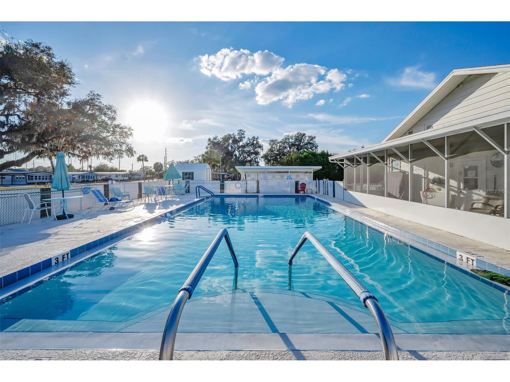 3318 Carnation Lane Zephyrhills FL 33541 TB8464361 image49