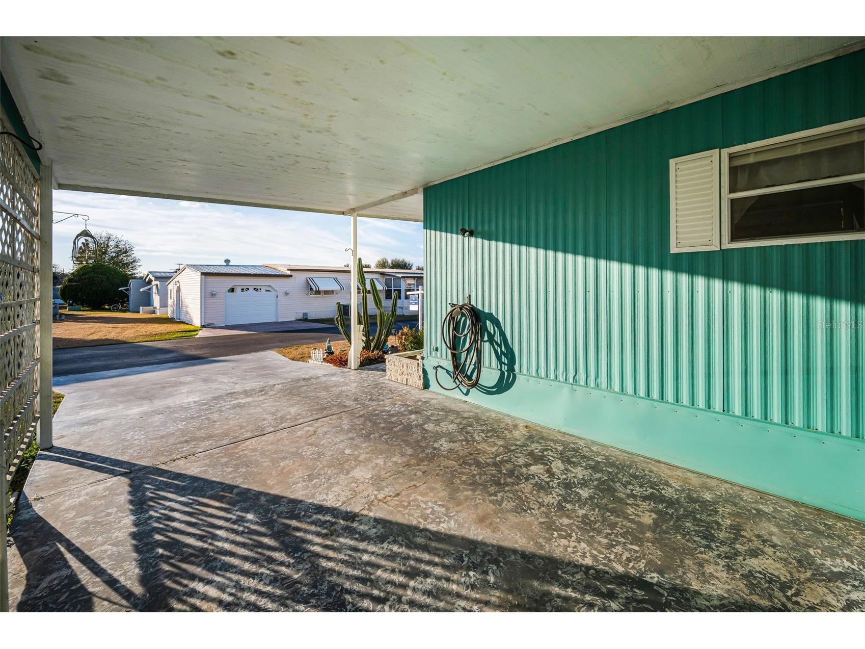 3318 Carnation Lane Zephyrhills FL 33541 TB8464361 image5