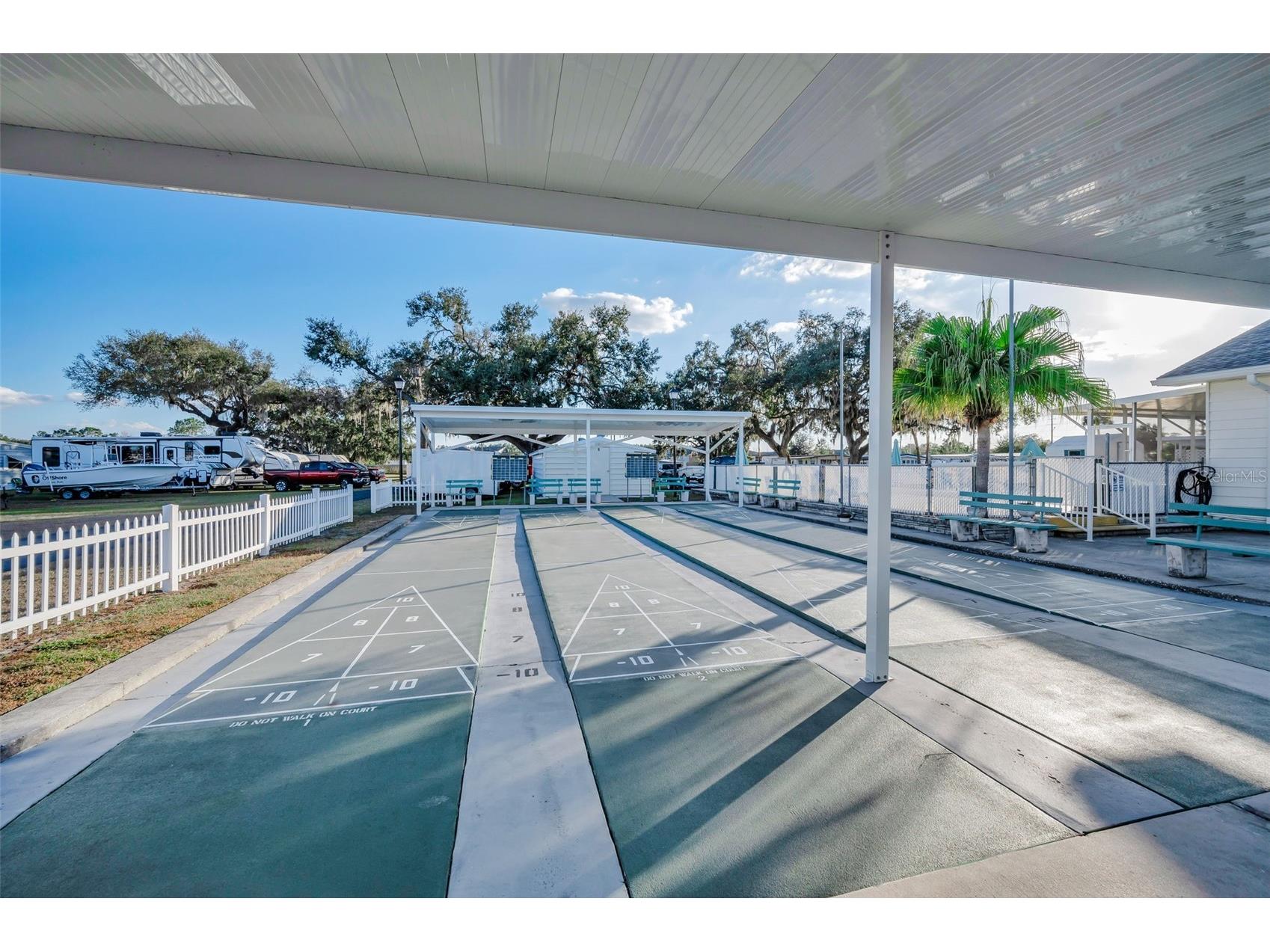 3318 Carnation Lane Zephyrhills FL 33541 TB8464361 image50