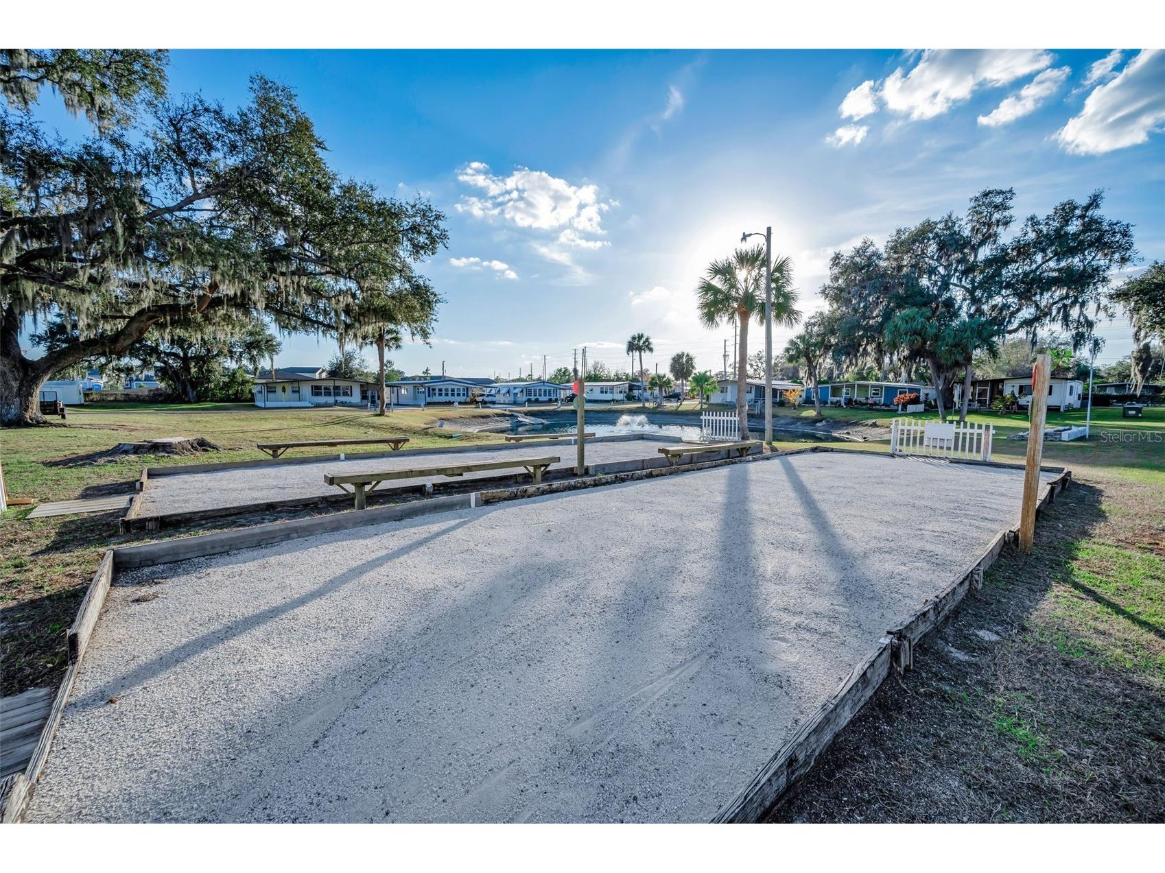 3318 Carnation Lane Zephyrhills FL 33541 TB8464361 image51