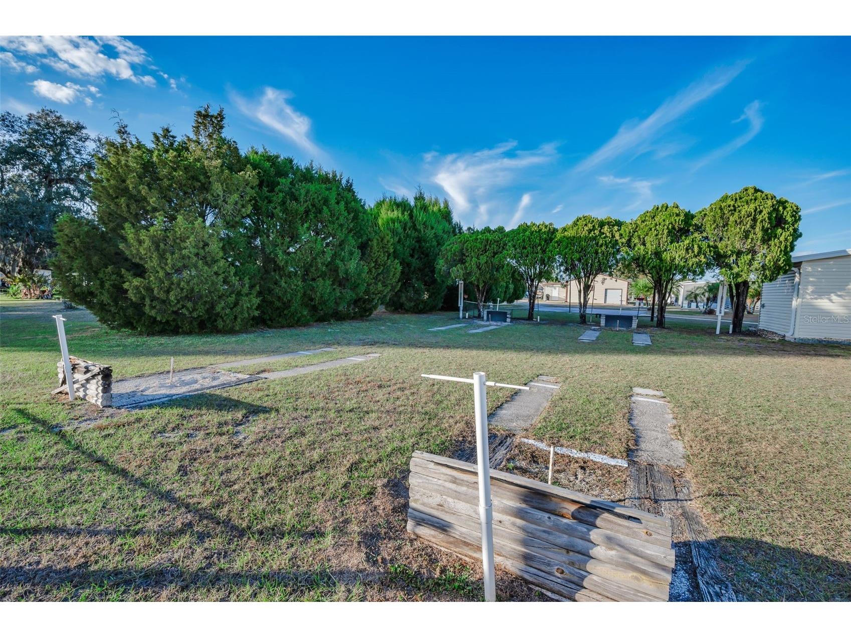 3318 Carnation Lane Zephyrhills FL 33541 TB8464361 image52